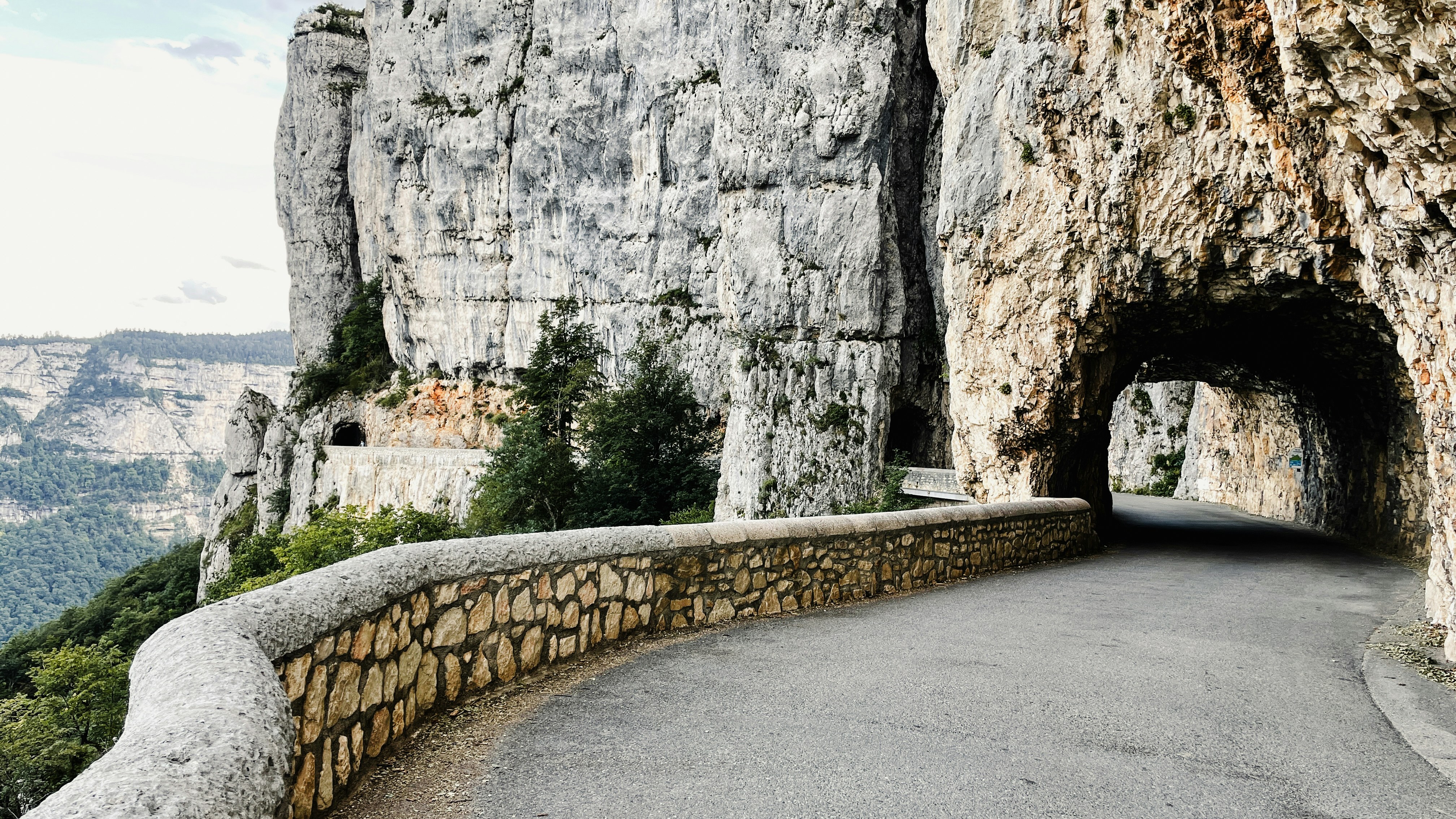 Striking Similarities: The Firefly Storm Eye and Alpine A290 Tour de Corse Tribute