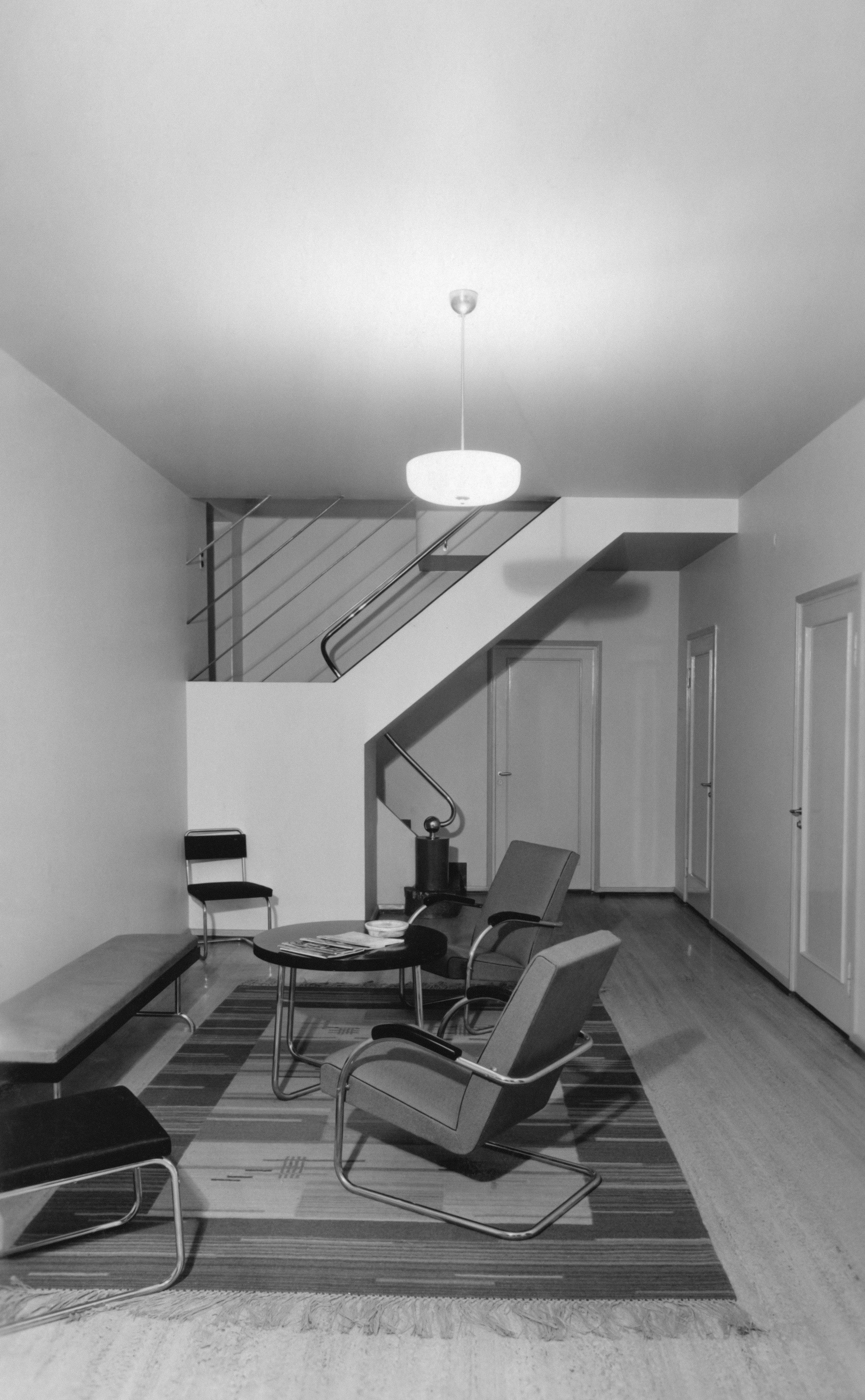 Photo by ylearchives