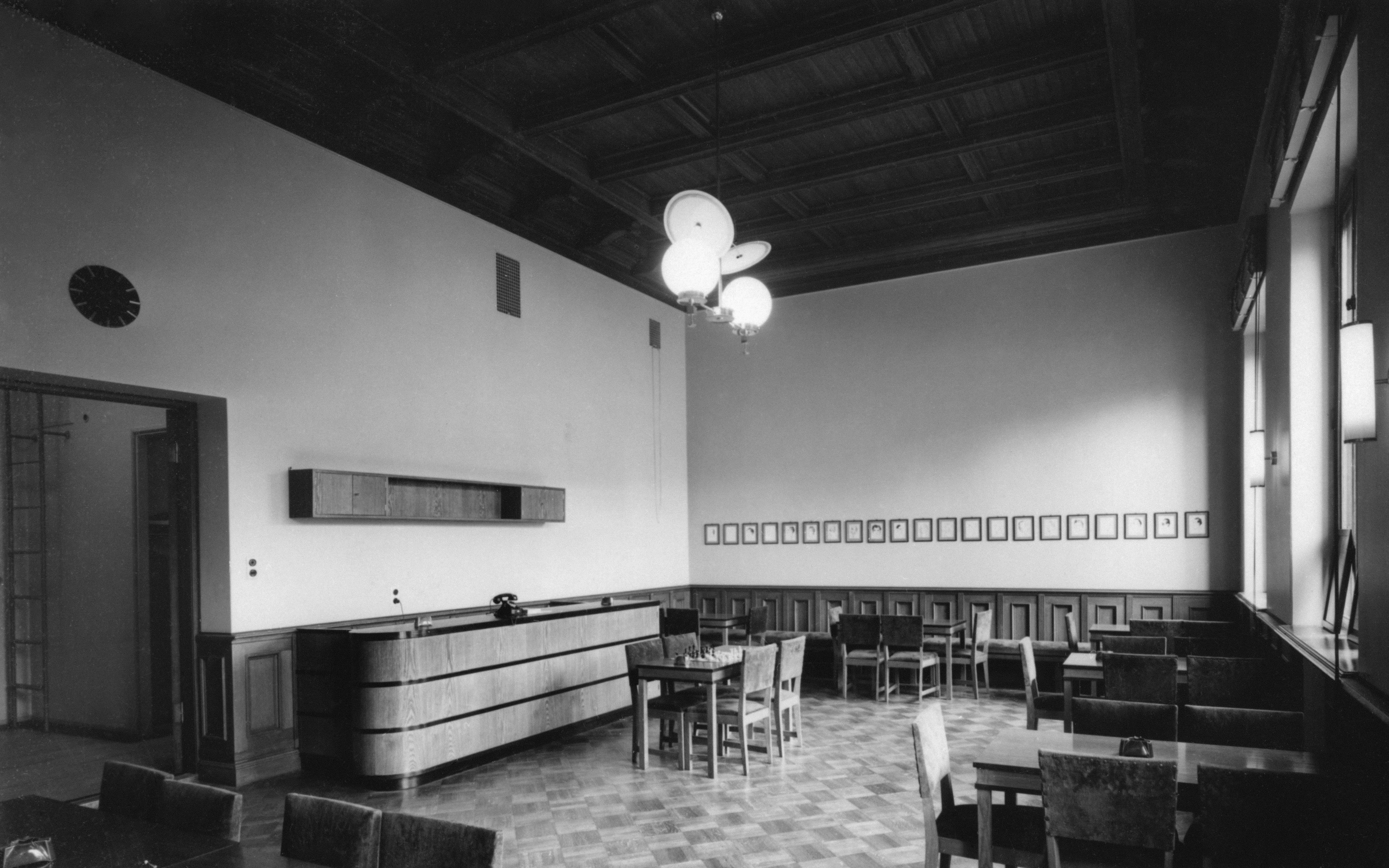 Kantonalbank Baselland