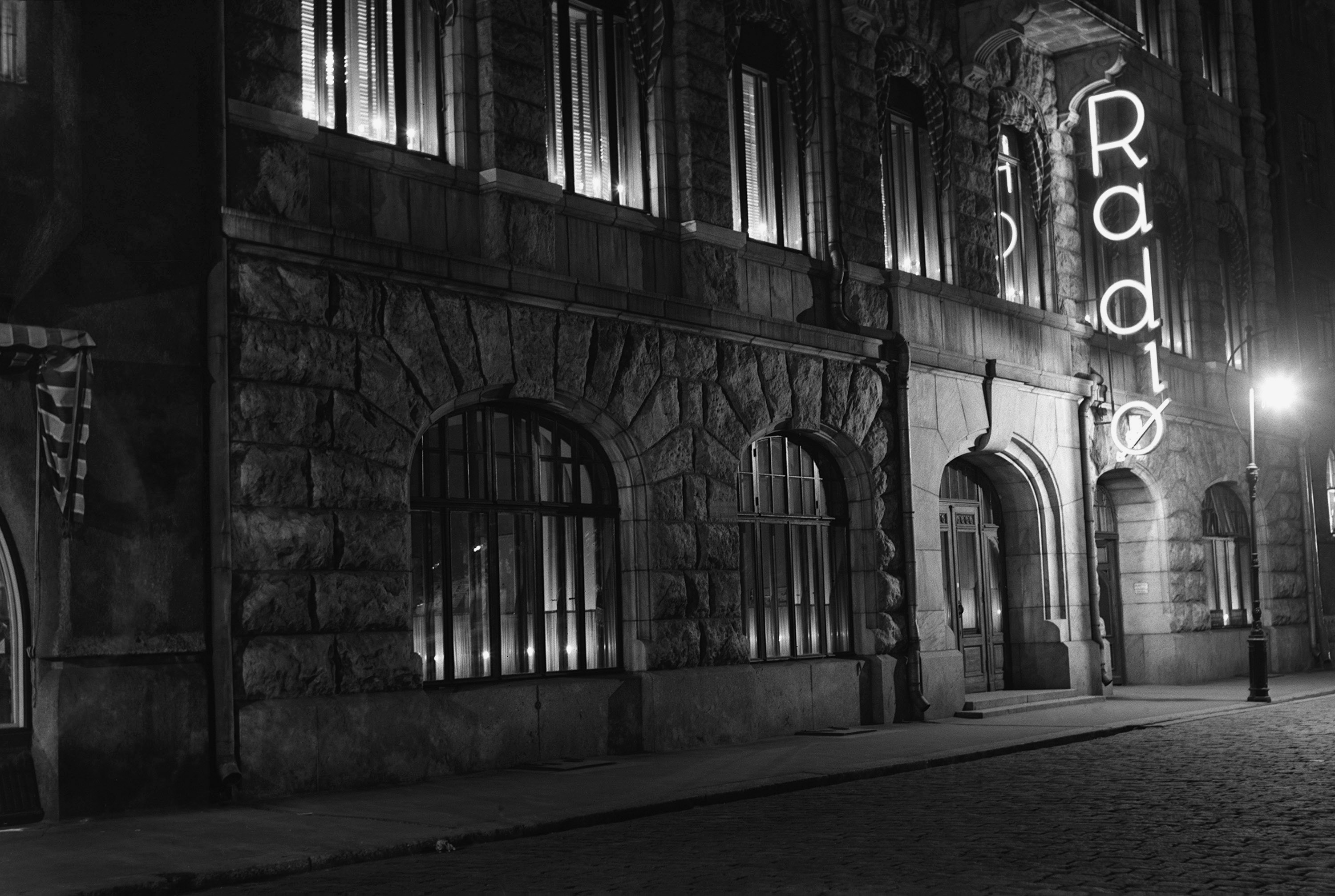 Photo by ylearchives