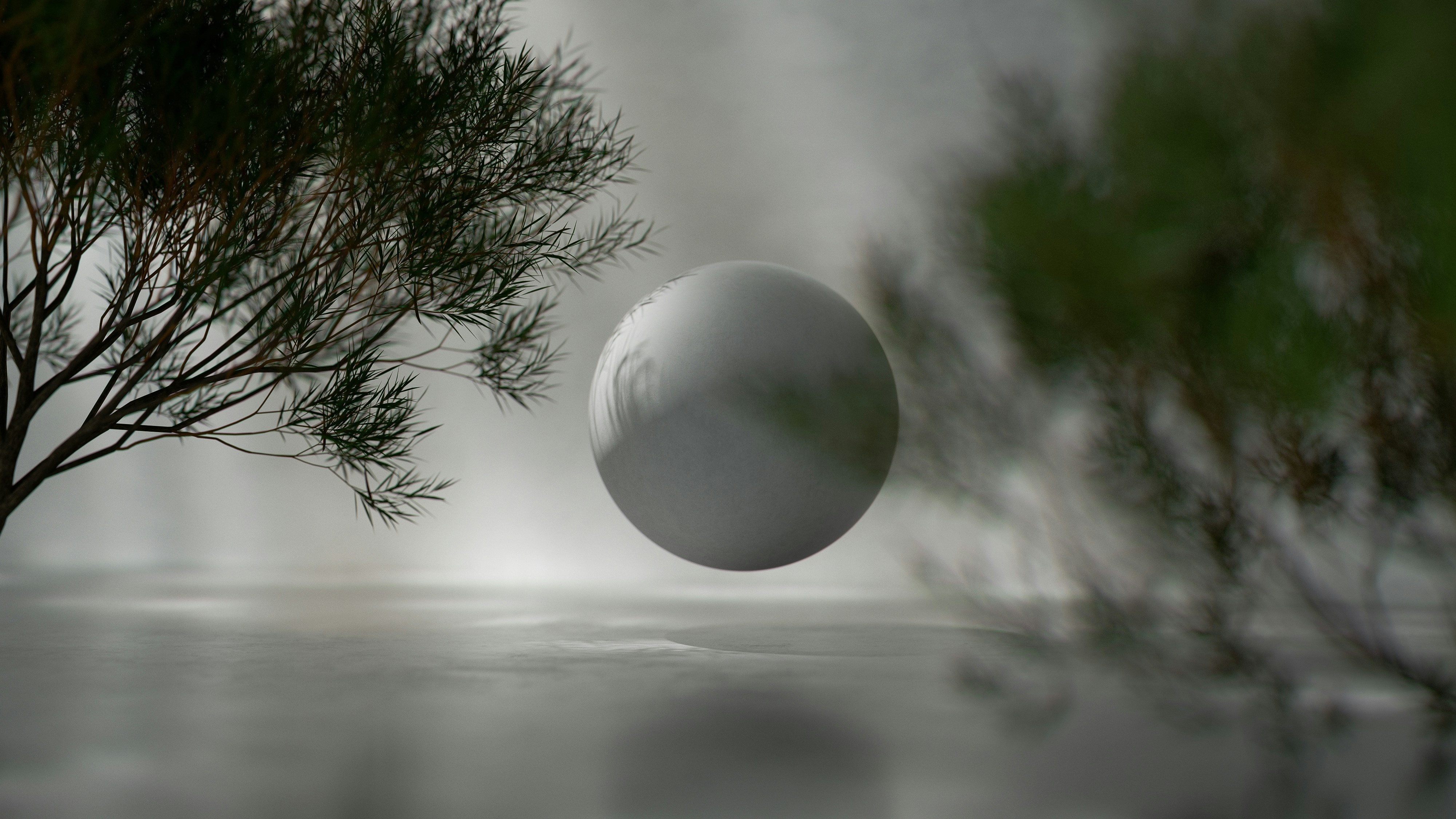 Smoke in a Bubble on Water: Uncovering the Science Behind the Viral Video (2026) - The Stack Stories 2026