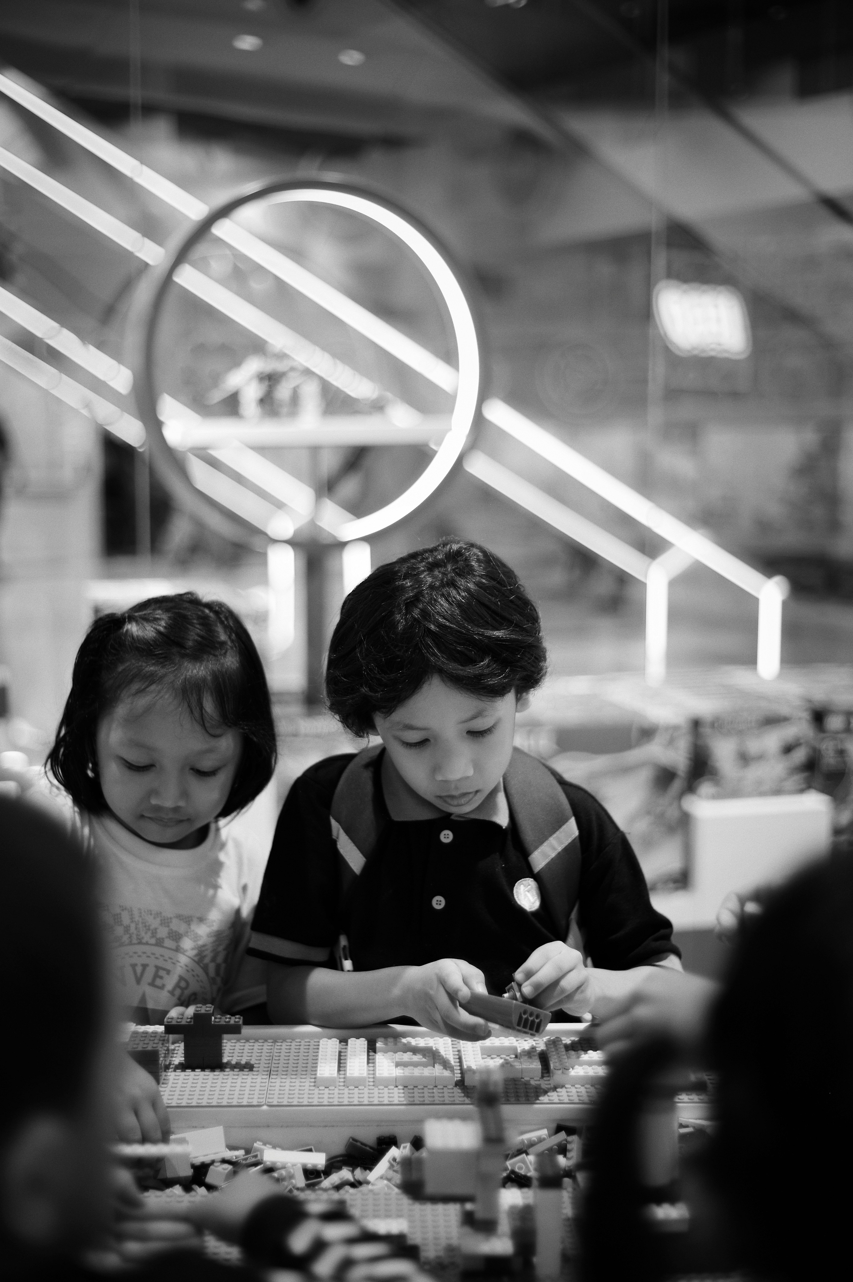 라면공장 견학 예약 성공하는 법 및 아이들 체험 학습을 위한 신청 주기 확인 이미지2