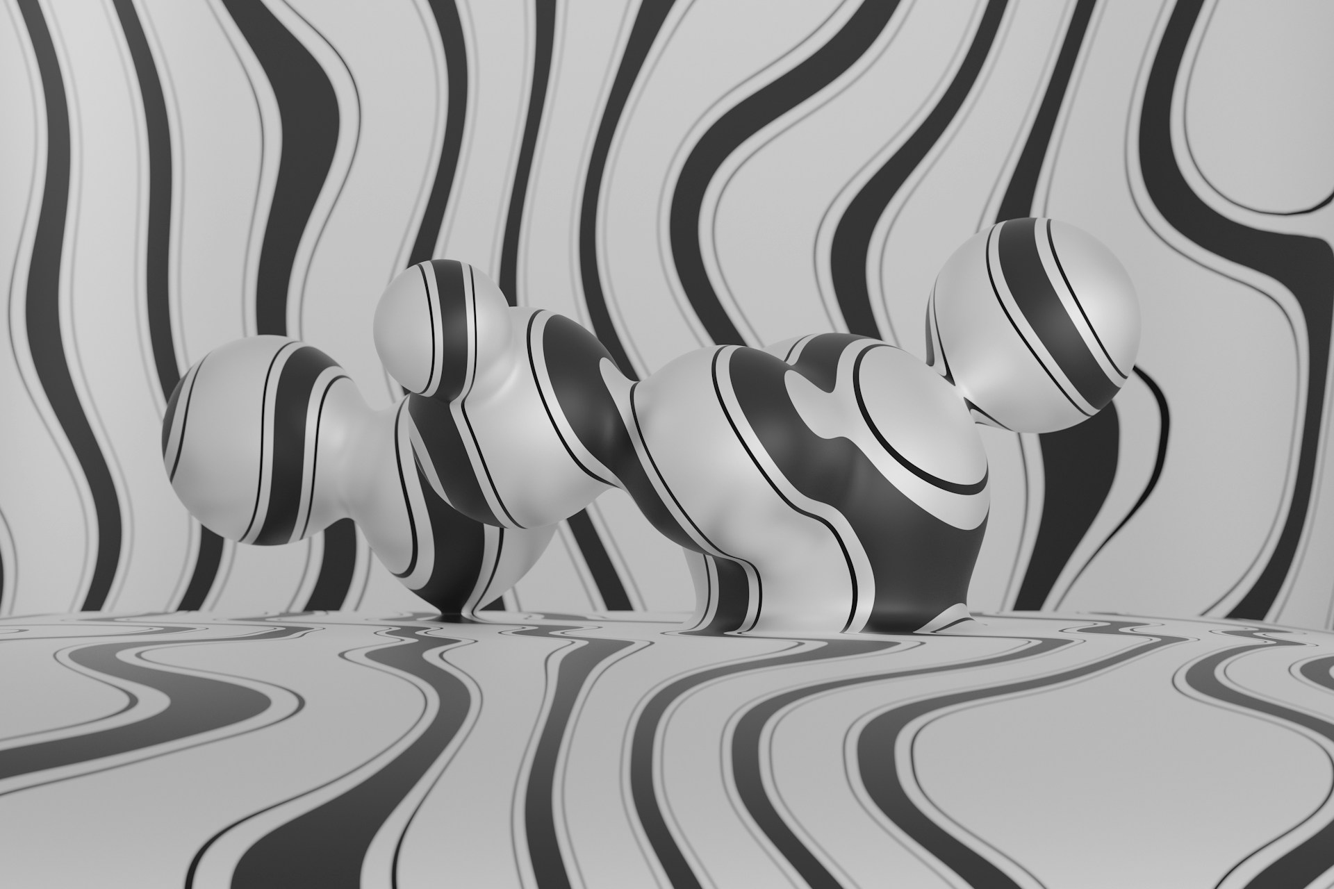 3. Unity Raycast로 클릭·터치 입력 감지 구현과 엔진 내부 흐름