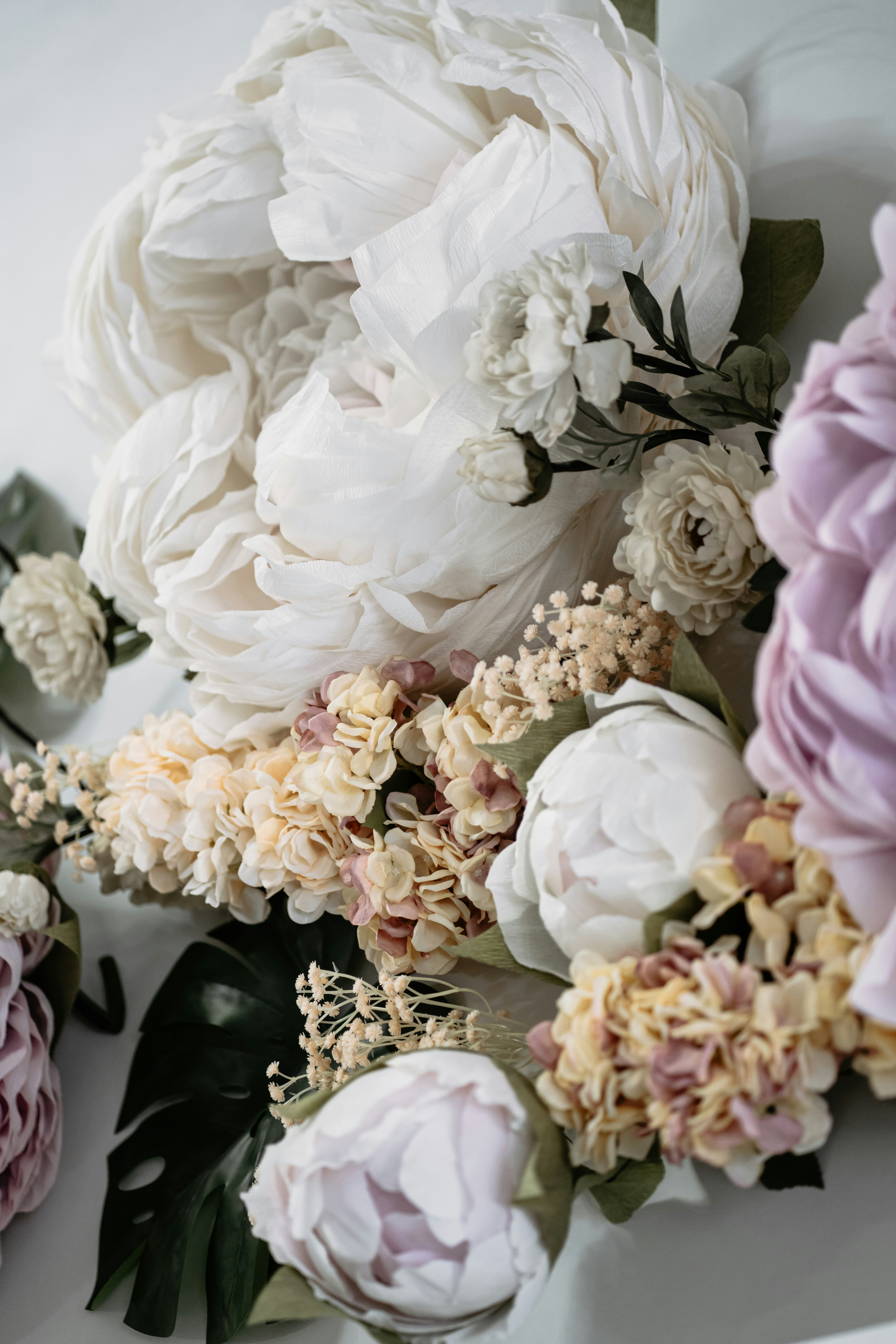 Photo by mahdibafande