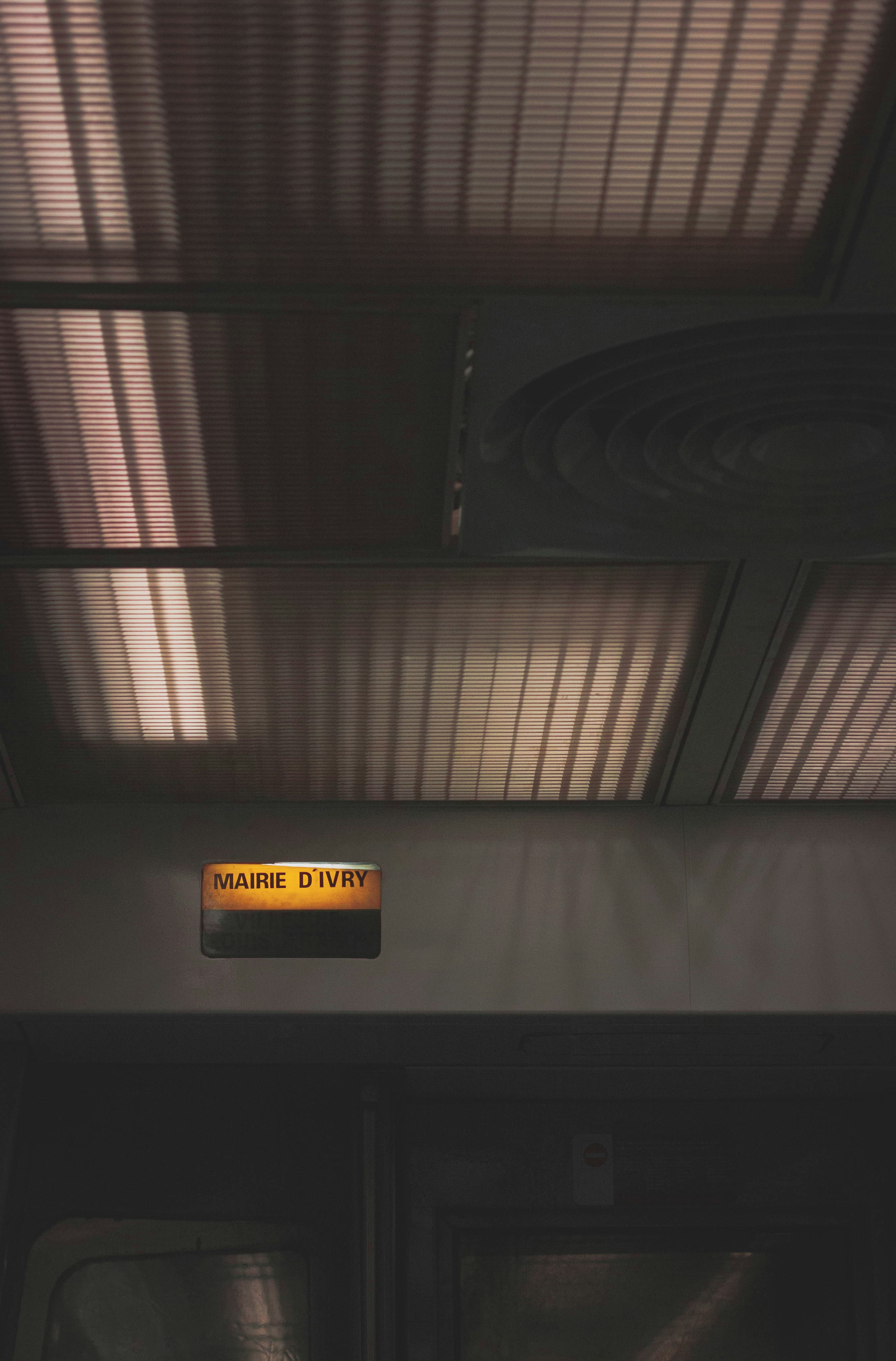 Photo by infernisvox