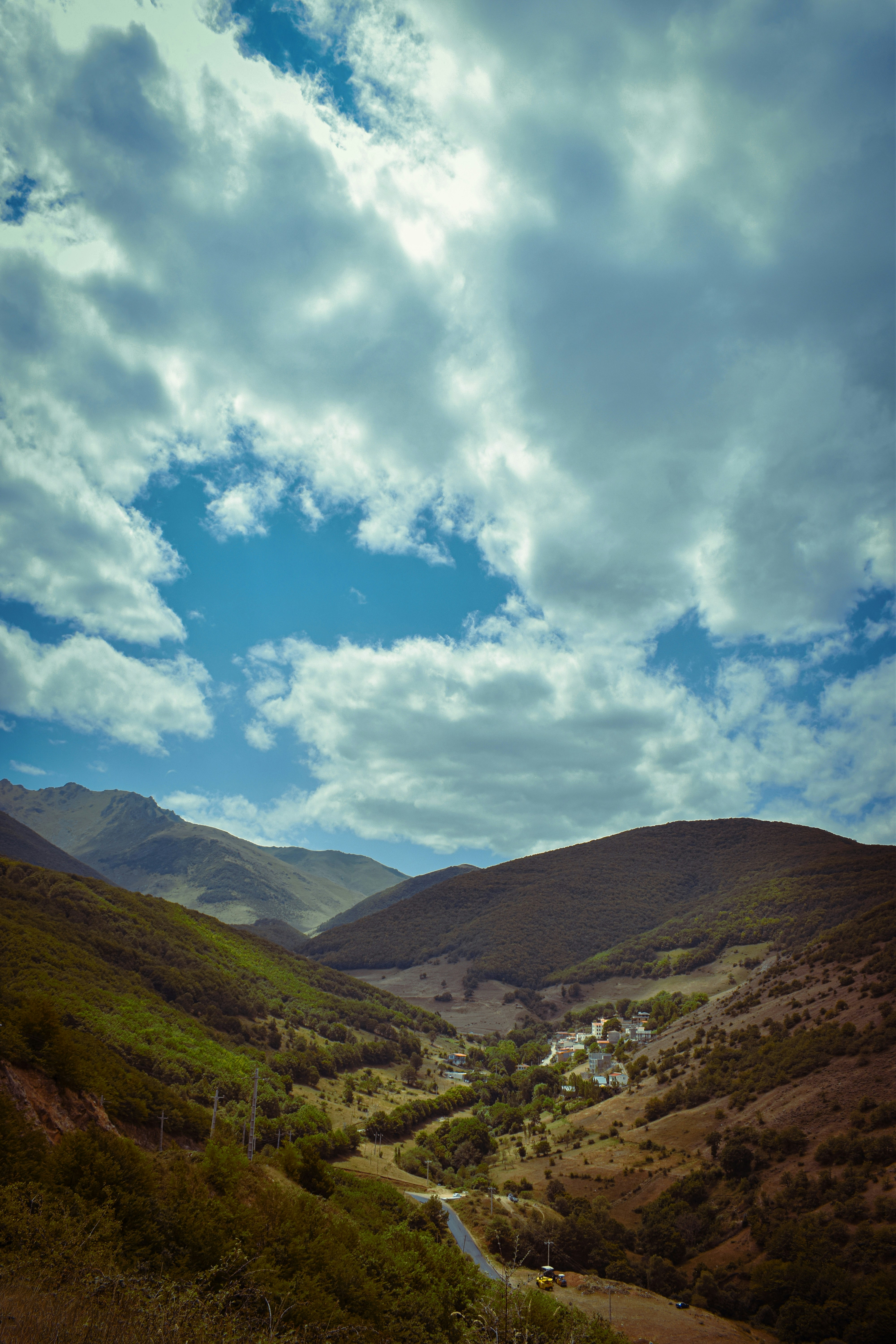 Photo by lonelyblue