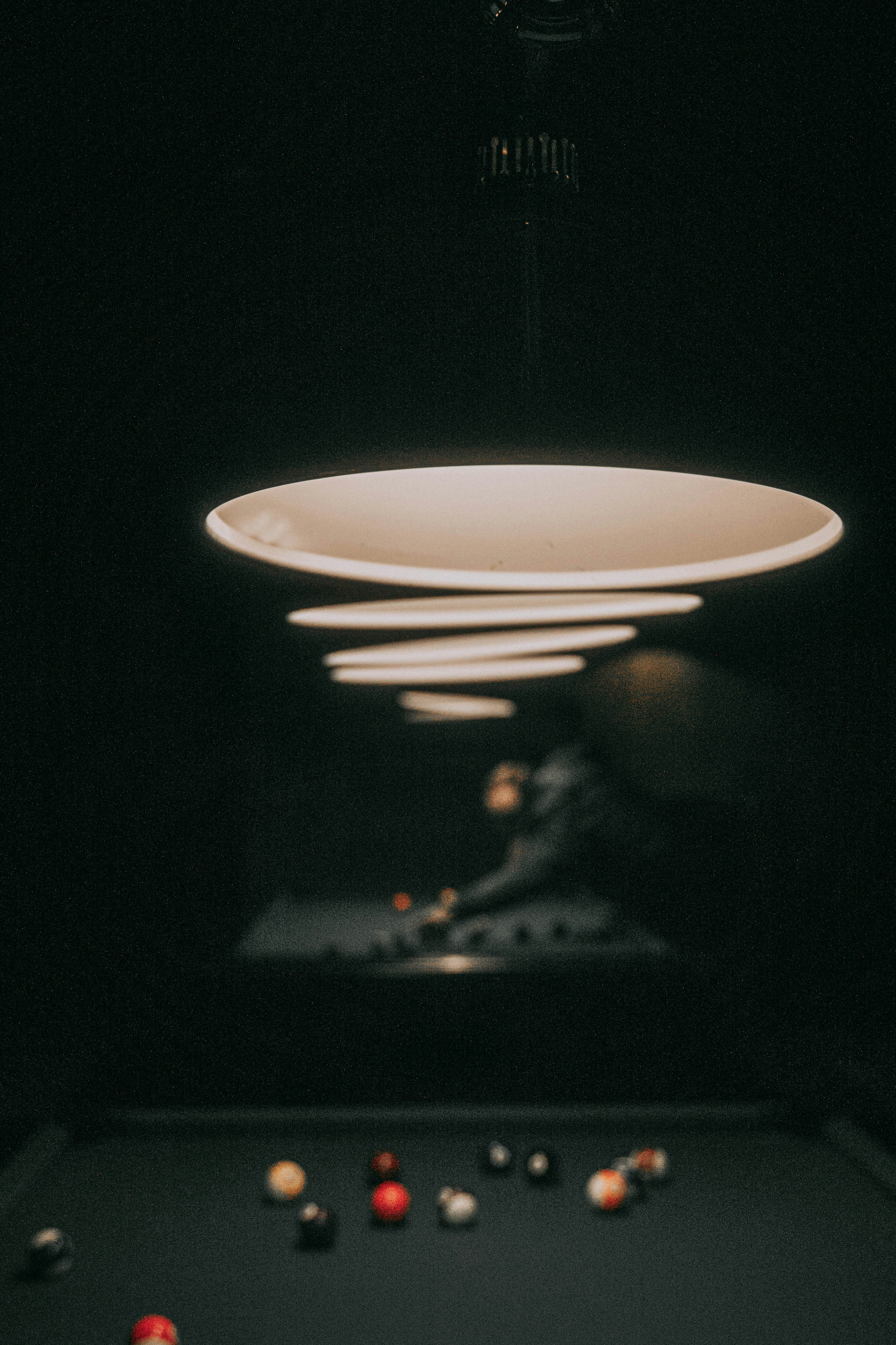 Photo by abalashevsky