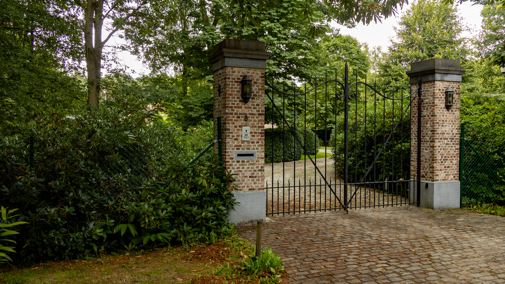 woman wearing yellow long-sleeved dress under white clouds and blue sky during daytime