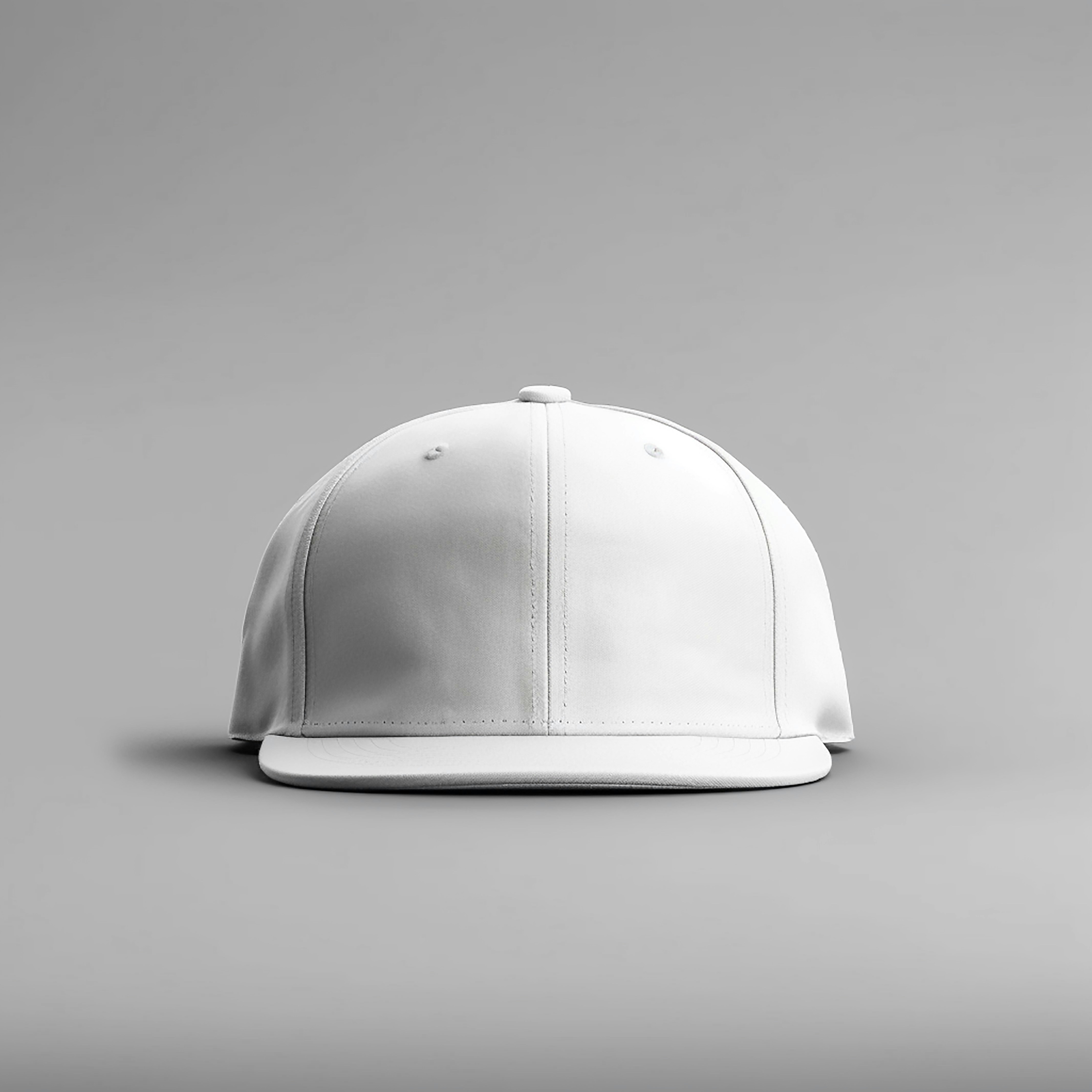 Stiker Visor Topi New Era