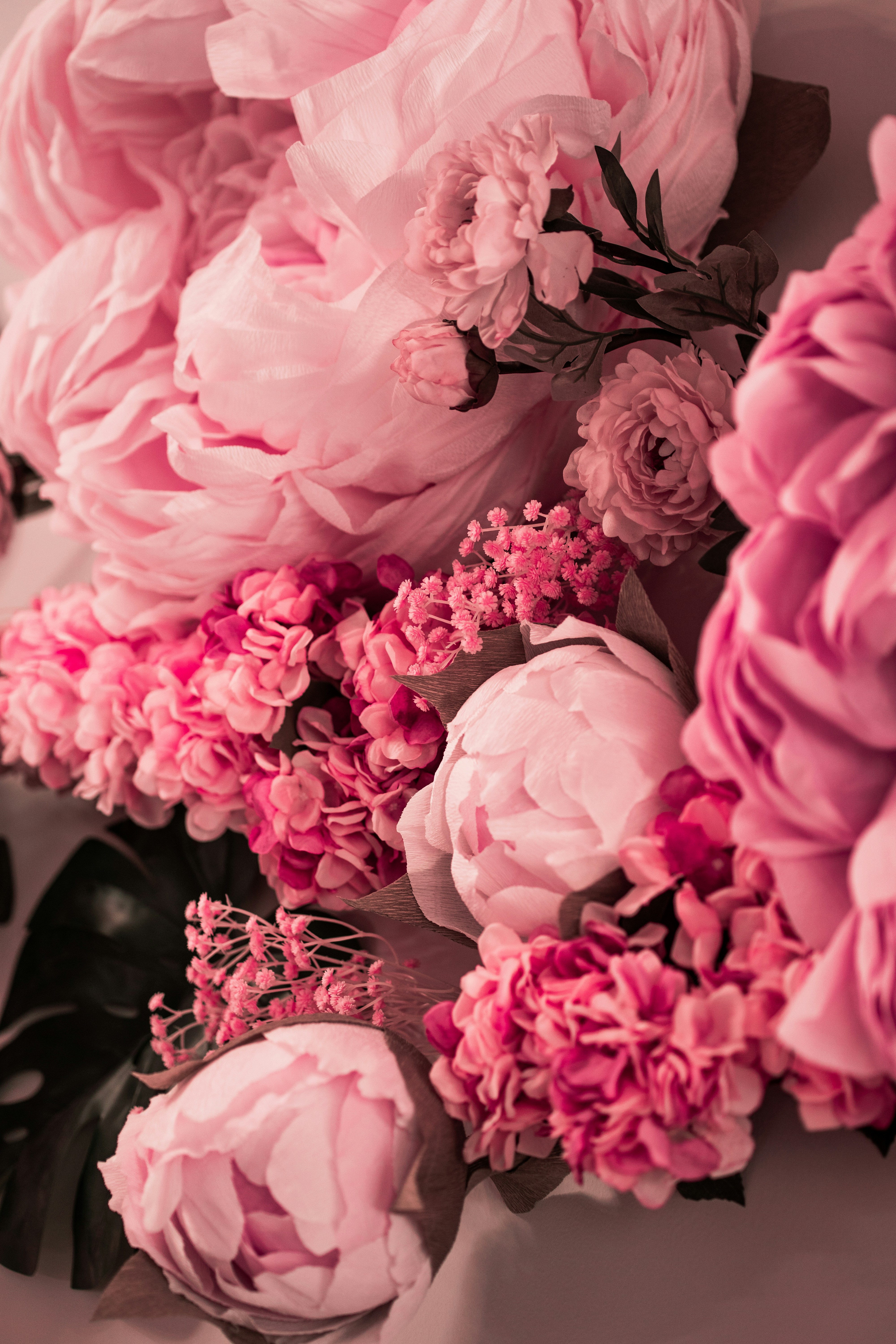 Photo by mahdibafande