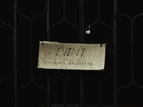Event Registry Gift Ideas