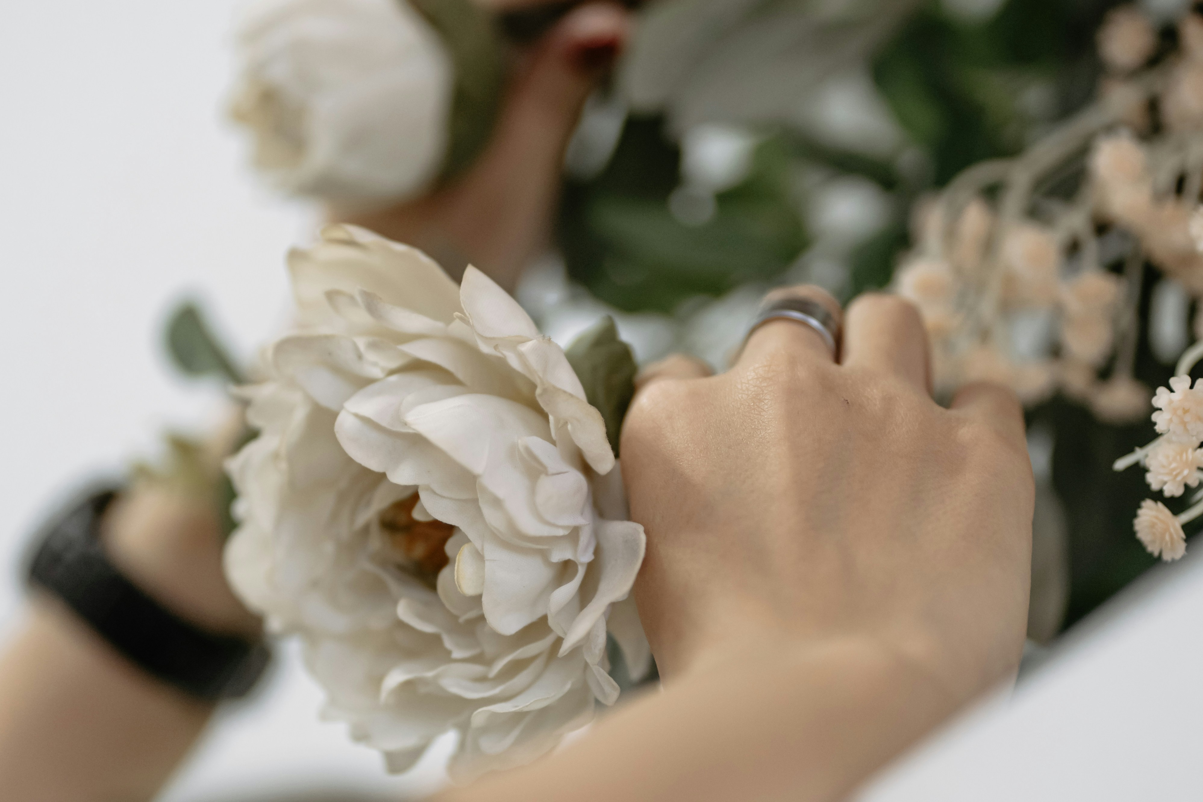 Photo by mahdibafande