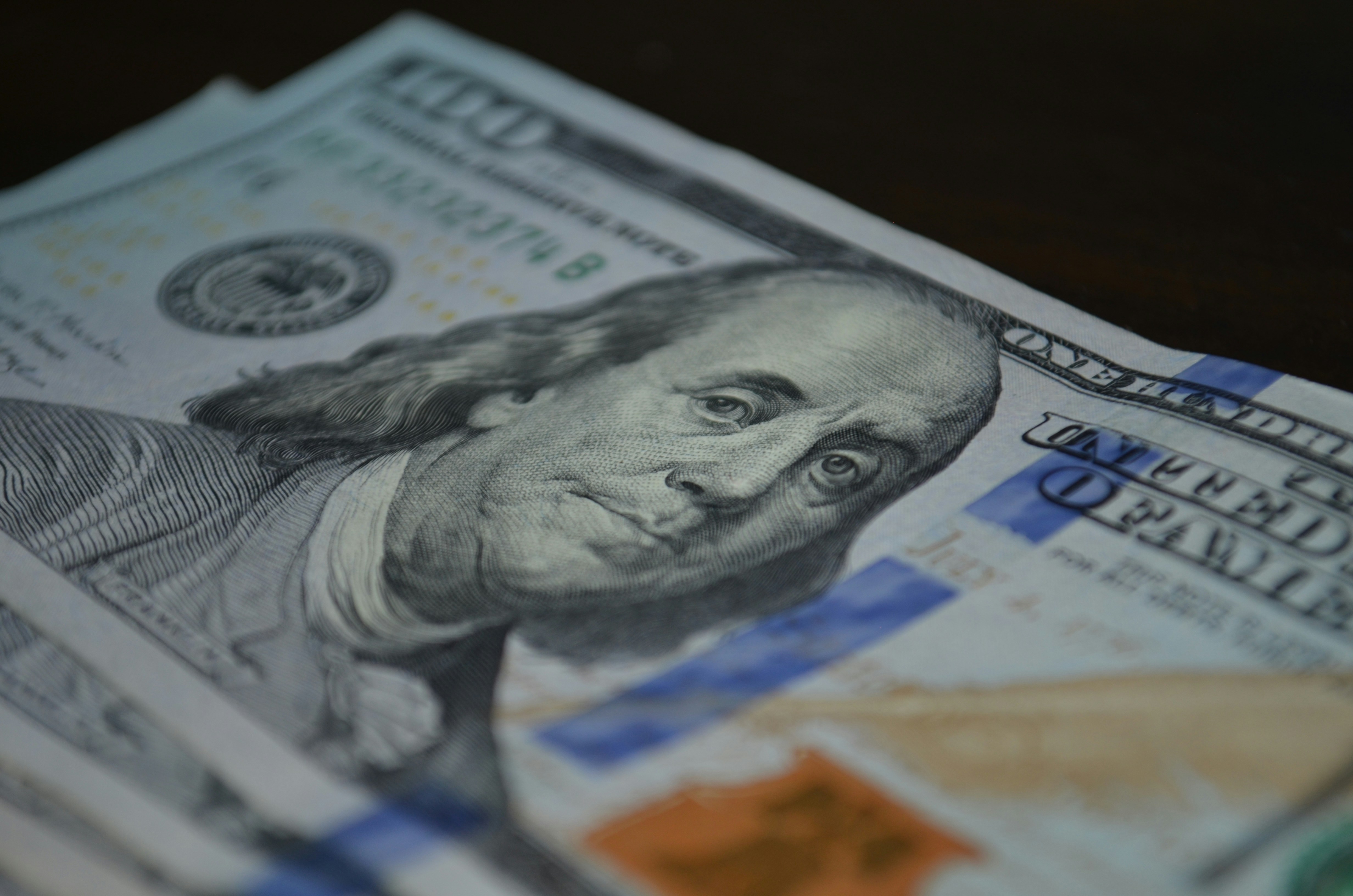 photo-1691261633686-4e68d078865f?ixid=M3wxMjA3fDB8MXxzZWFyY2h8Nnx8JUVGJUJGJUJEJUVGJUJGJUJEJUVGJUJGJUJEJUVGJUJGJUJEJUVGJUJGJUJEJUVGJUJGJUJEJUVGJUJGJUJEJUVGJUJGJUJEJUVGJUJGJUJEJTIwMTAwJTI1JTIwJUVGJUJGJUJEJUVGJUJGJUJEJUVGJUJGJUJEJUVGJUJGJUJEJUVGJUJGJUJEJUVGJUJGJUJEJTIwJUVGJUJGJUJEJUVGJUJGJUJEJUVGJUJGJUJEJUVGJUJGJUJEJUVGJUJGJUJEJUVGJUJGJUJEJTIxJTIwJUVGJUJGJUJEJUVGJUJGJUJEJUVGJUJGJUJEJUVGJUJGJUJEJUVGJUJGJUJEJUVGJUJGJUJEJUVGJUJGJUJEJUVGJUJGJUJEJUVGJUJGJUJEJUVGJUJGJUJEJUVGJUJGJUJEJUVGJUJGJUJEJTIwJUVGJUJGJUJEJUVGJUJGJUJEJUVGJUJGJUJEJUVGJUJGJUJEJUVGJUJGJUJEJUVGJUJGJUJEJTIwJUVGJUJGJUJEJUVGJUJGJUJEJUVGJUJGJUJEJUVGJUJGJUJEJUVGJUJGJUJEJUVGJUJGJUJEJTIwJUVGJUJGJUJEJUVGJUJGJUJEJUVGJUJGJUJEJUVGJUJGJUJEJUVGJUJGJUJEJUVGJUJGJUJEJUVGJUJGJUJEJUVGJUJGJUJEJUVGJUJGJUJEJTIwJUVGJUJGJUJEJUVGJUJGJUJEJUVGJUJGJUJEJUVGJUJGJUJEJUVGJUJGJUJEJUVGJUJGJUJEJUVGJUJGJUJEJUVGJUJGJUJEJUVGJUJGJUJEfGVufDB8fHx8MTc2OTU0MjI5M3ww\u0026ixlib=rb-4.1.0