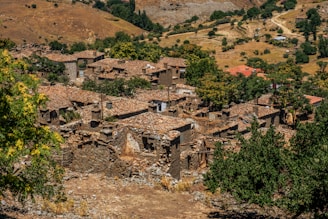Gökçeada