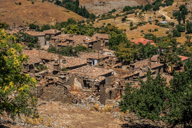 Gökçeada