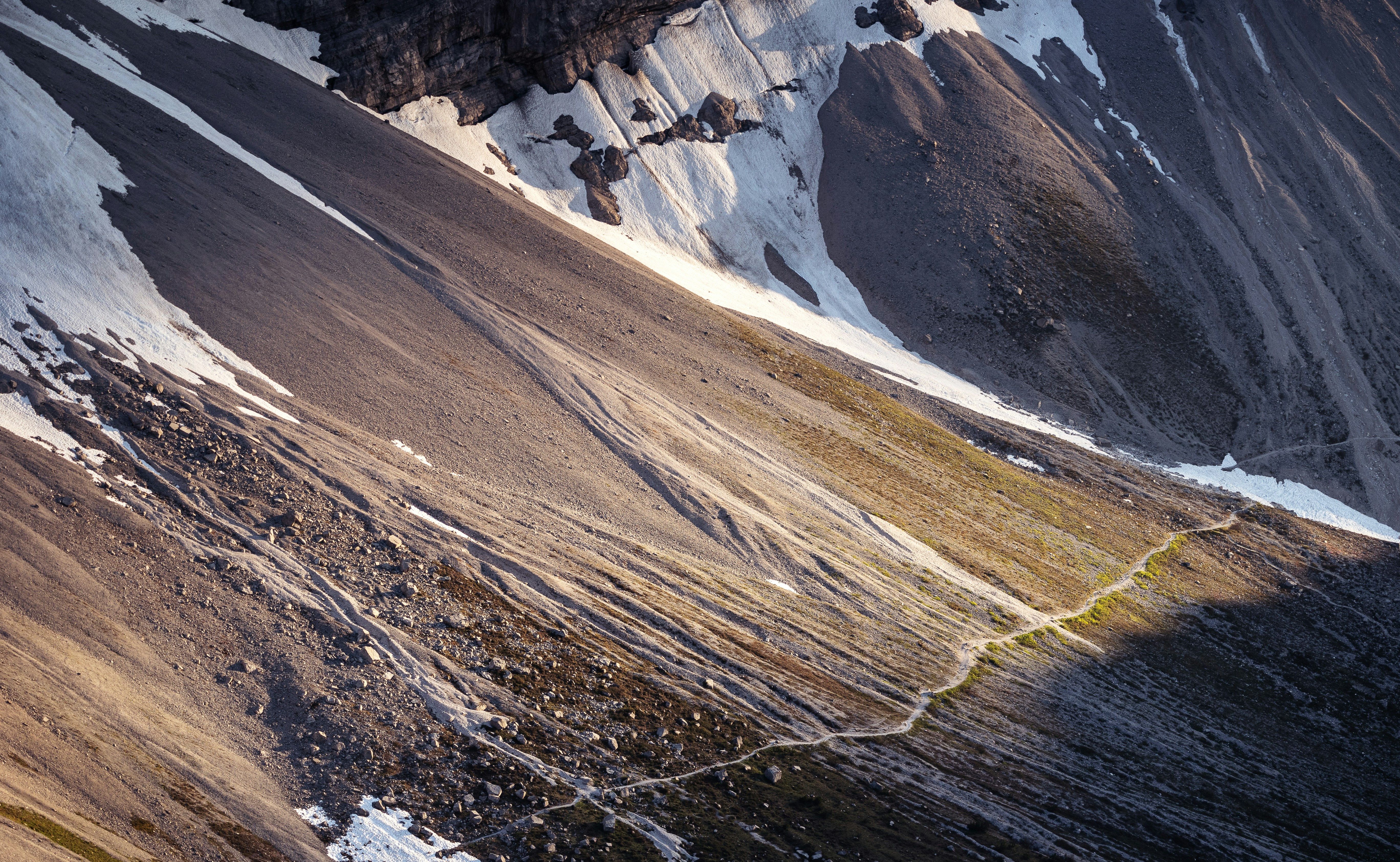 Photo by marekpiwnicki