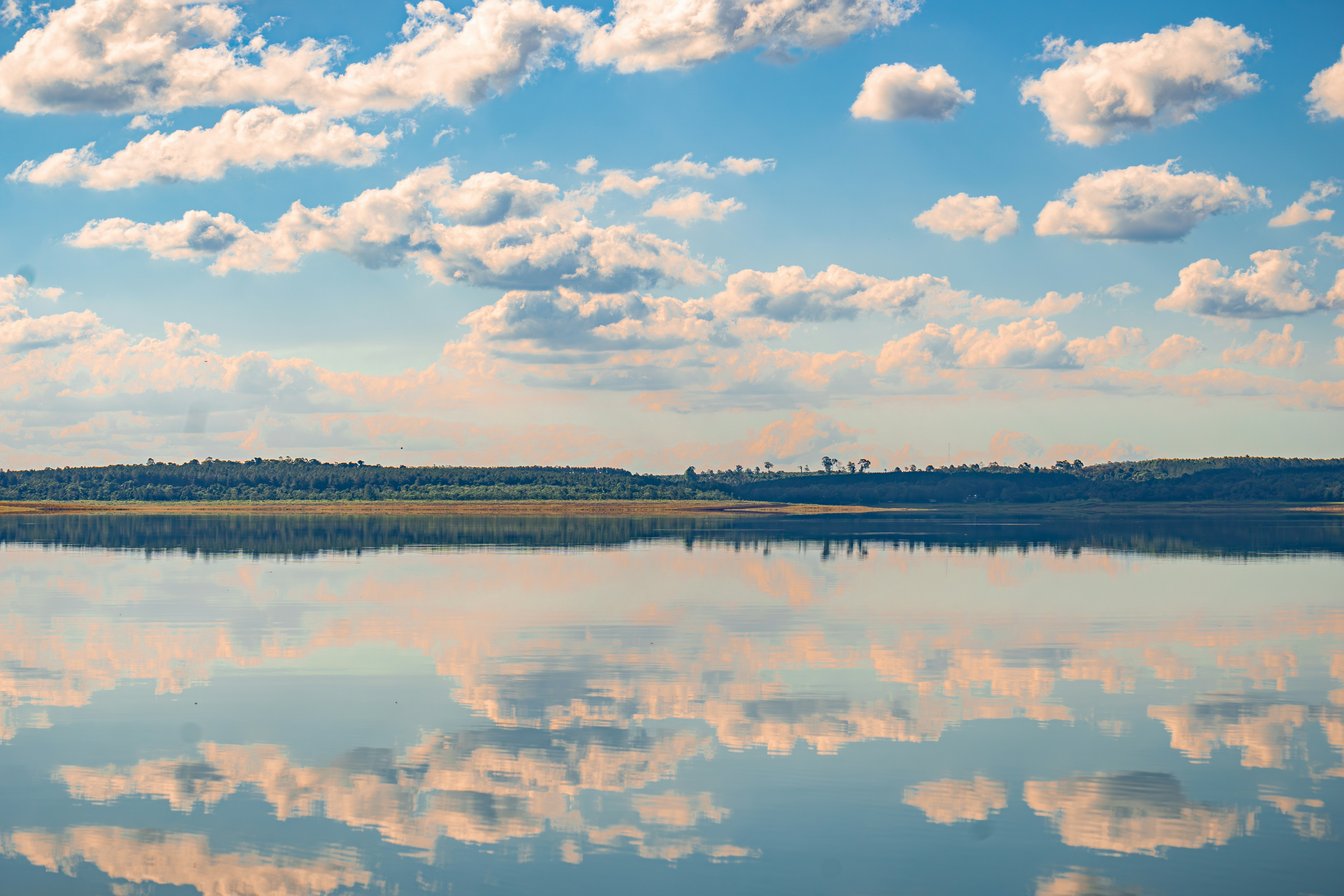 Photo by whereiskylenow