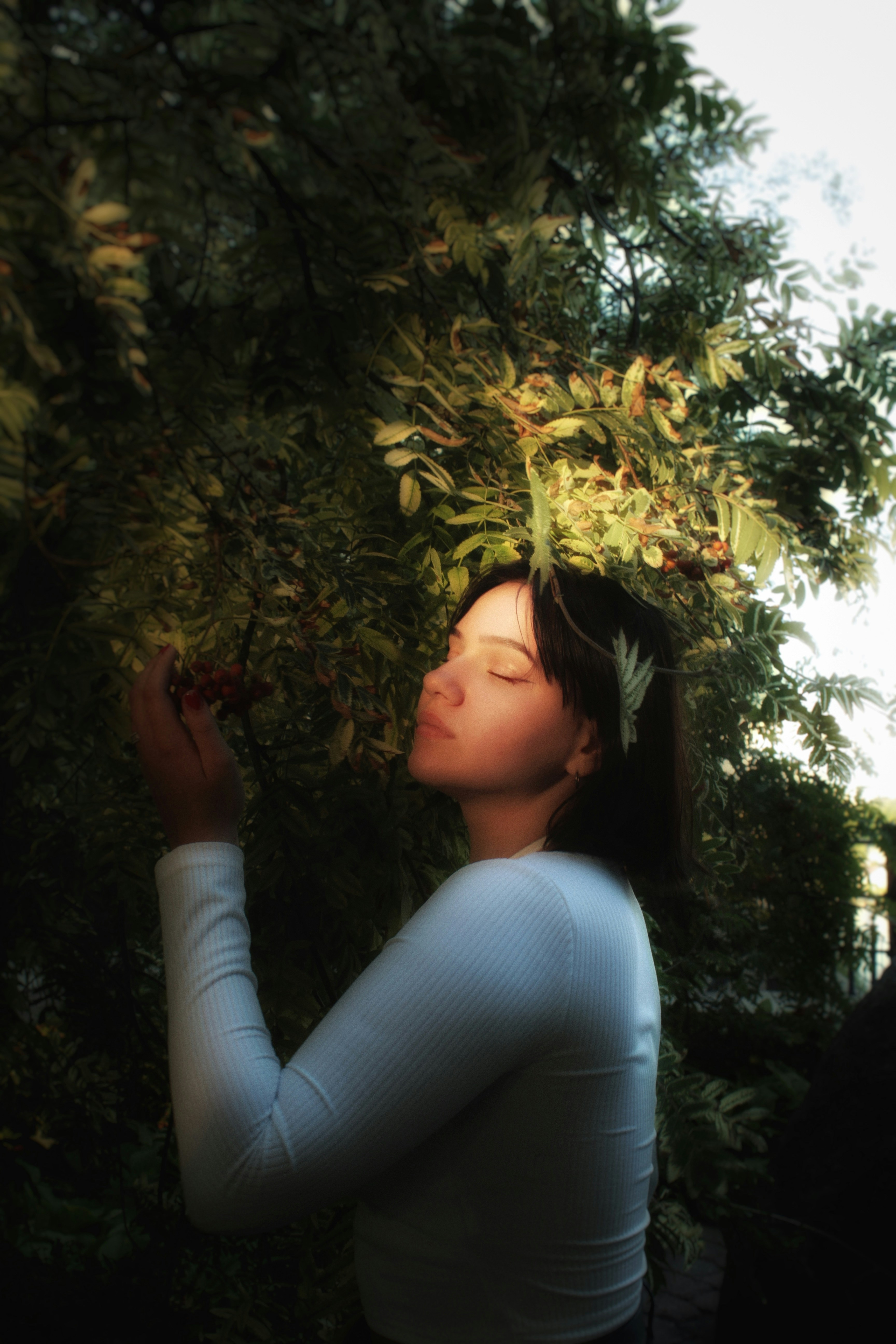 Photo by maximyuryshev