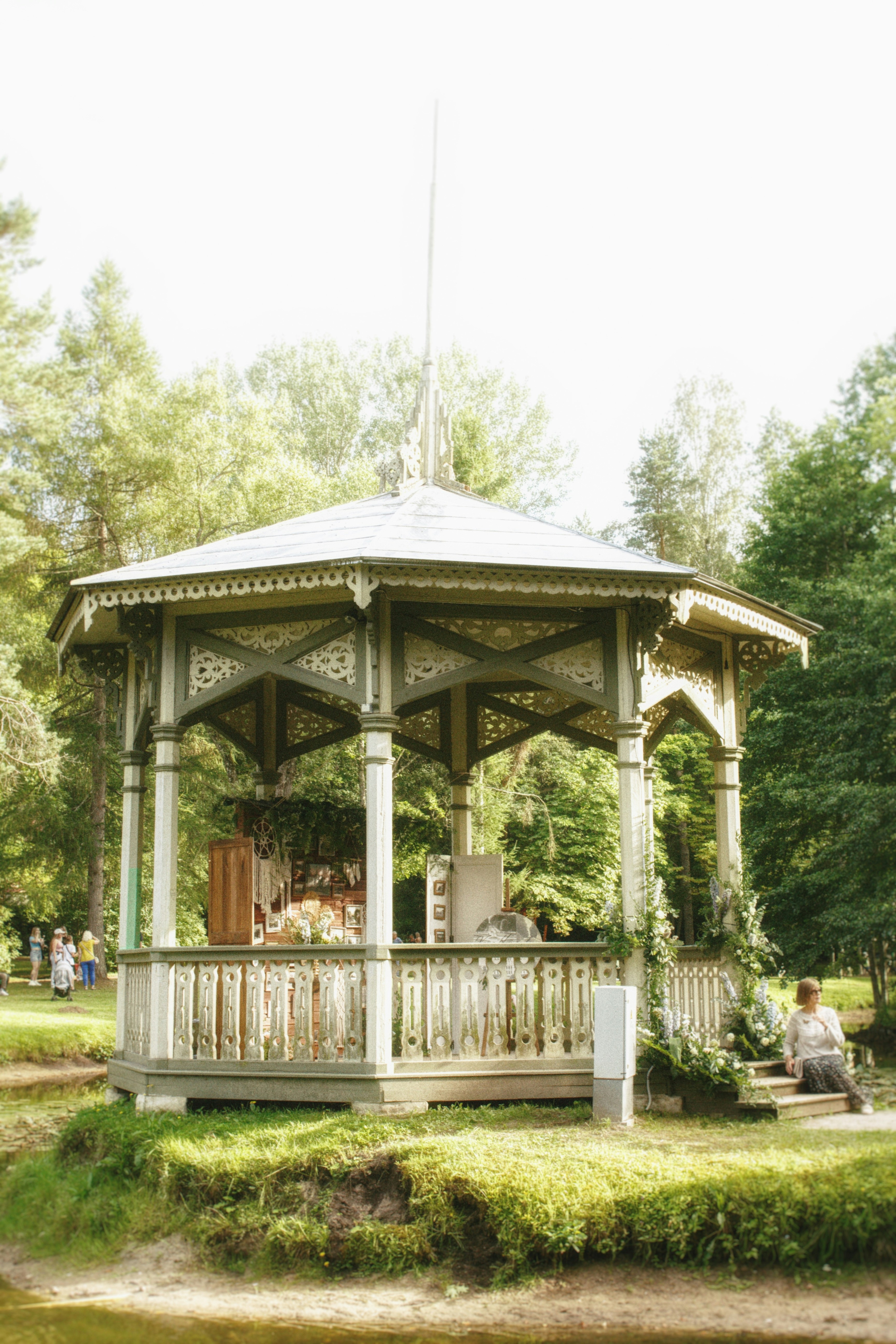 Photo by maximyuryshev