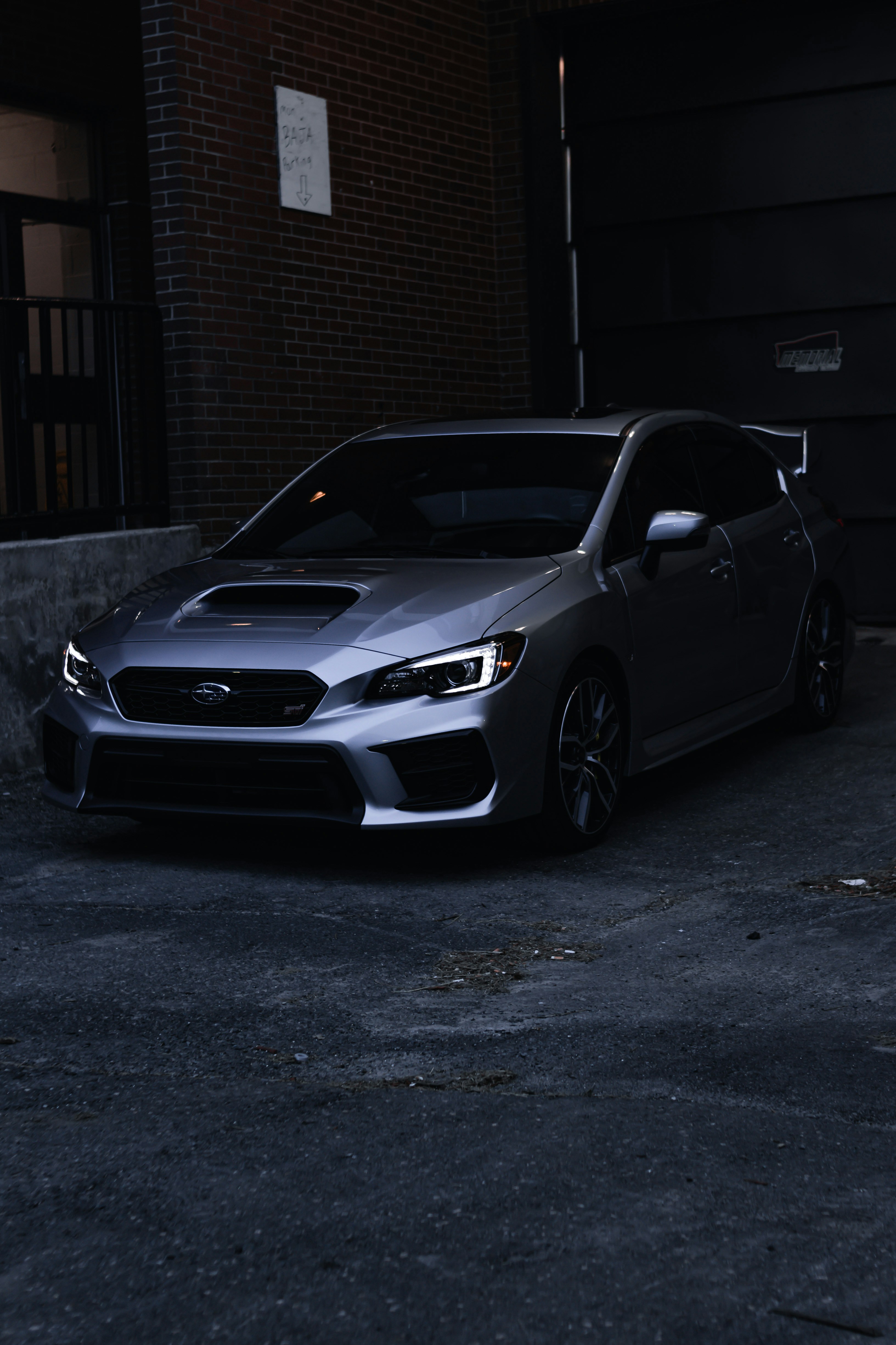 Photo by newfound_media