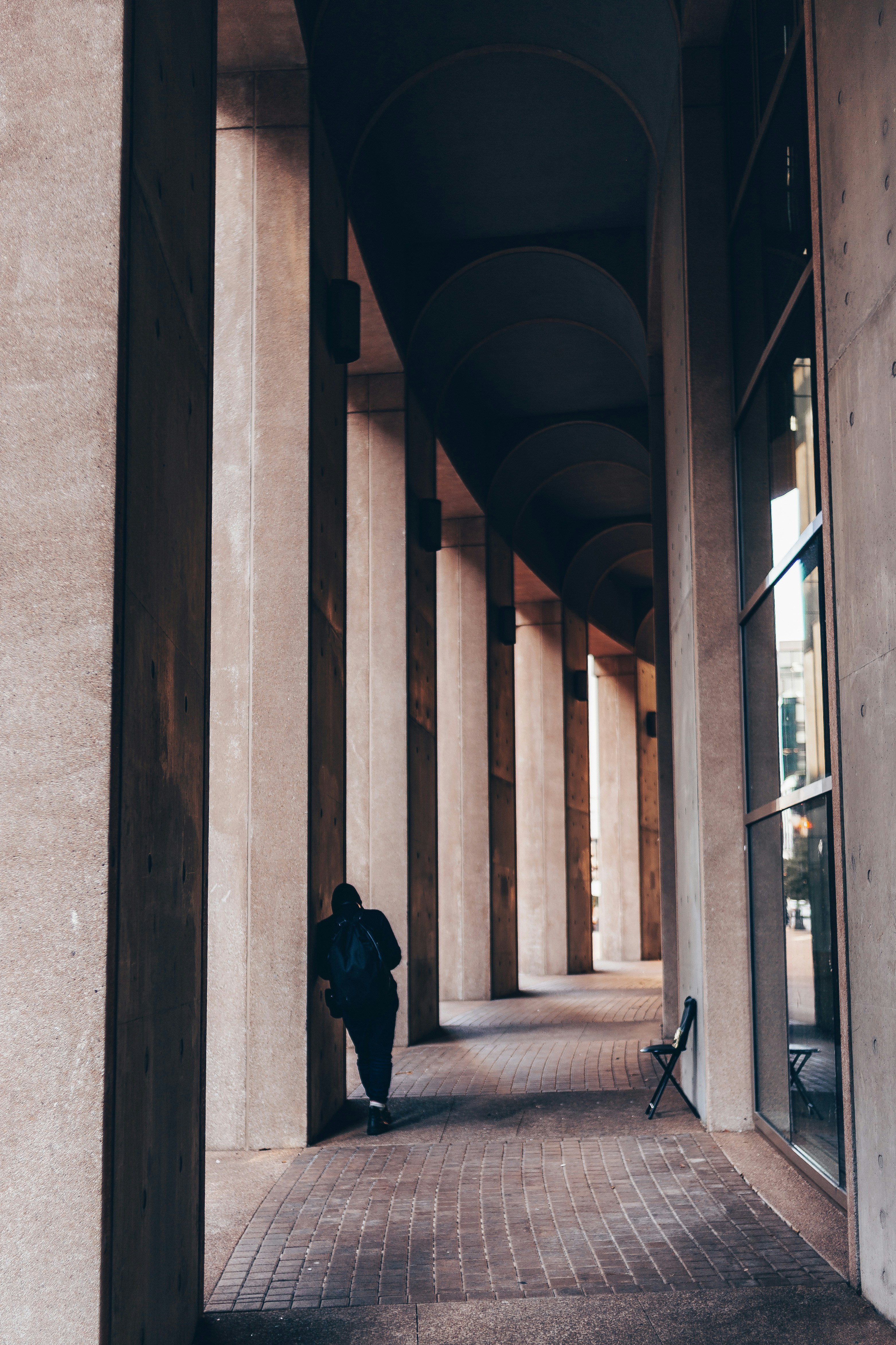 Photo by richmondarcher