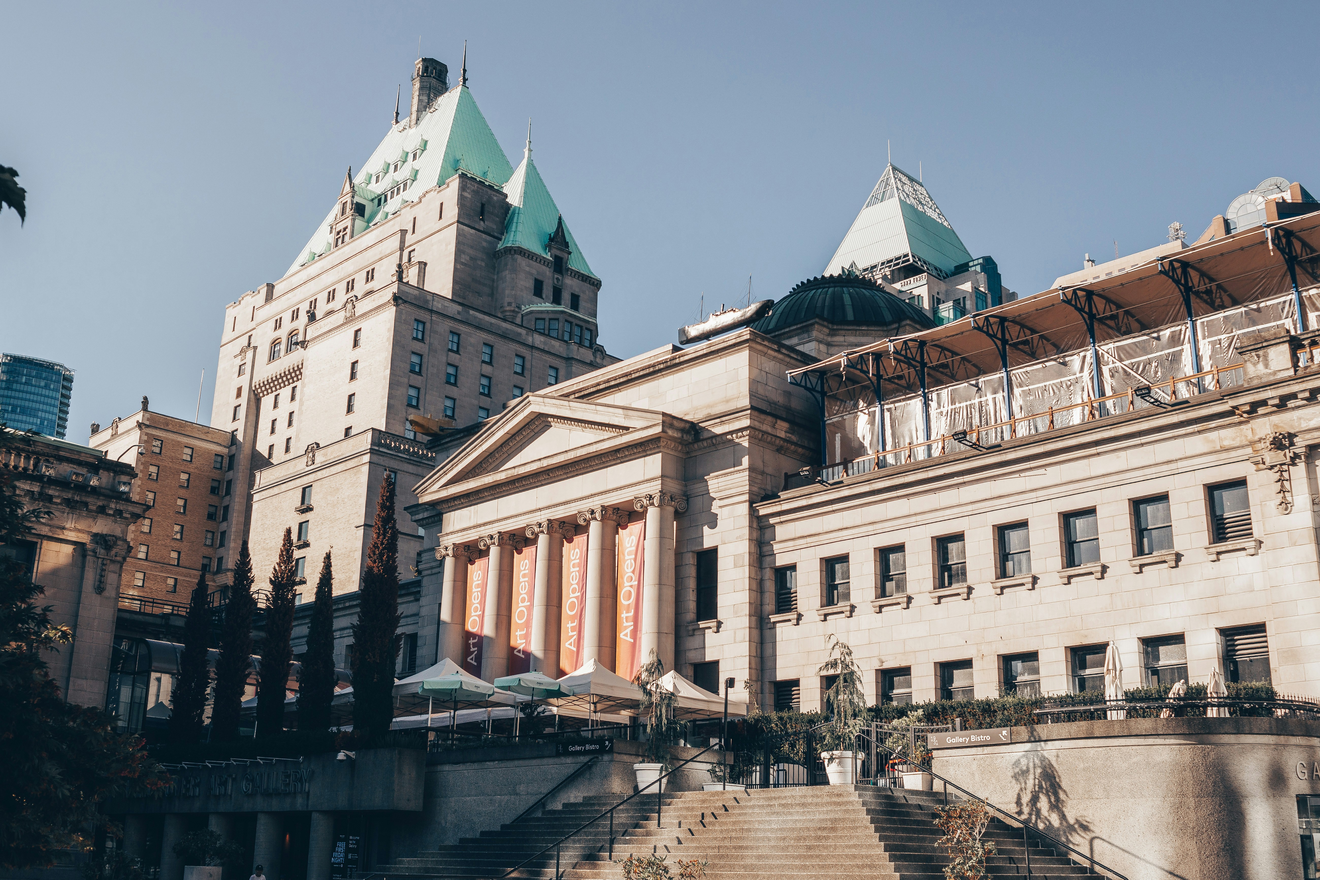 Photo by richmondarcher