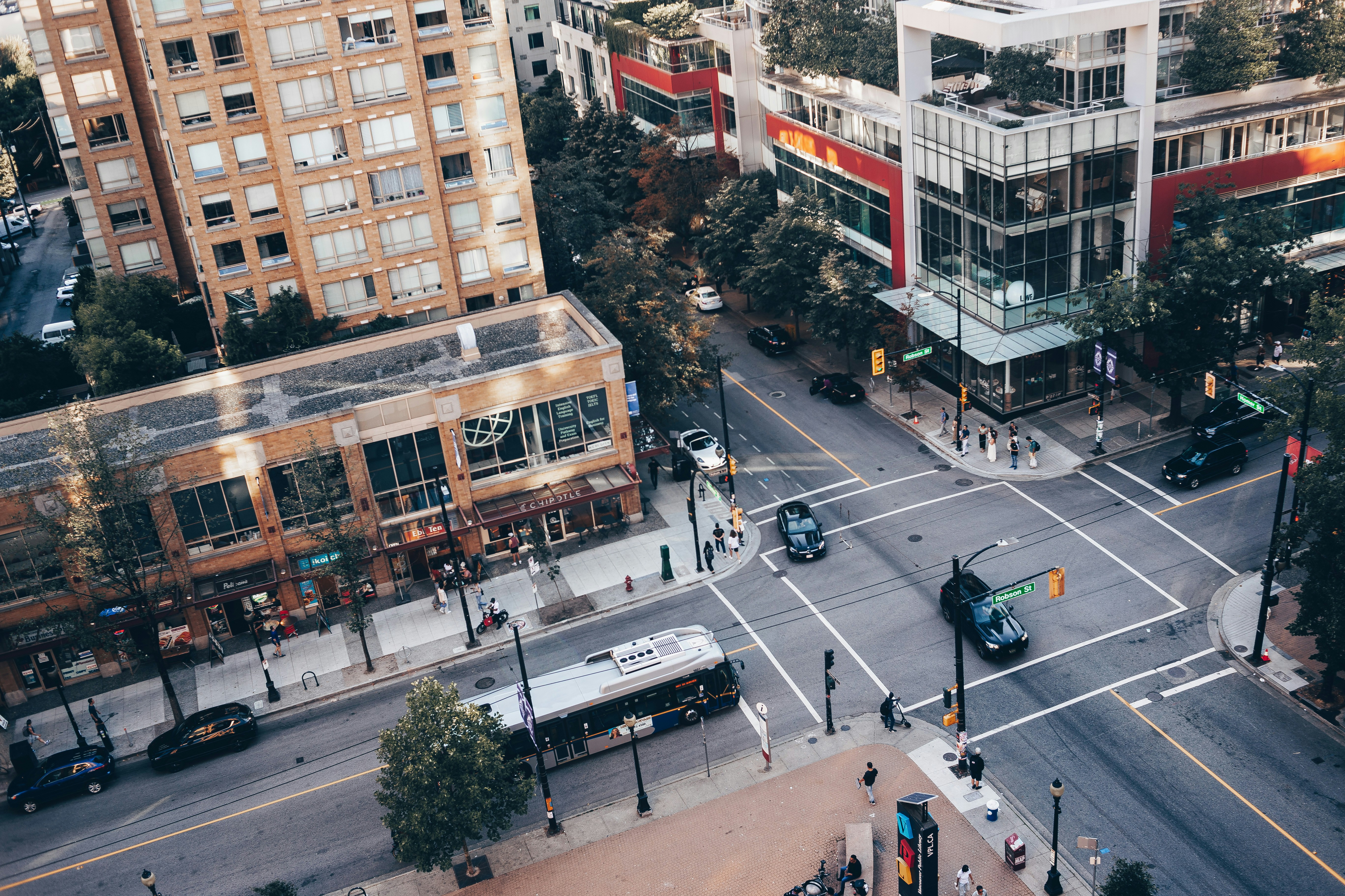 Photo by richmondarcher