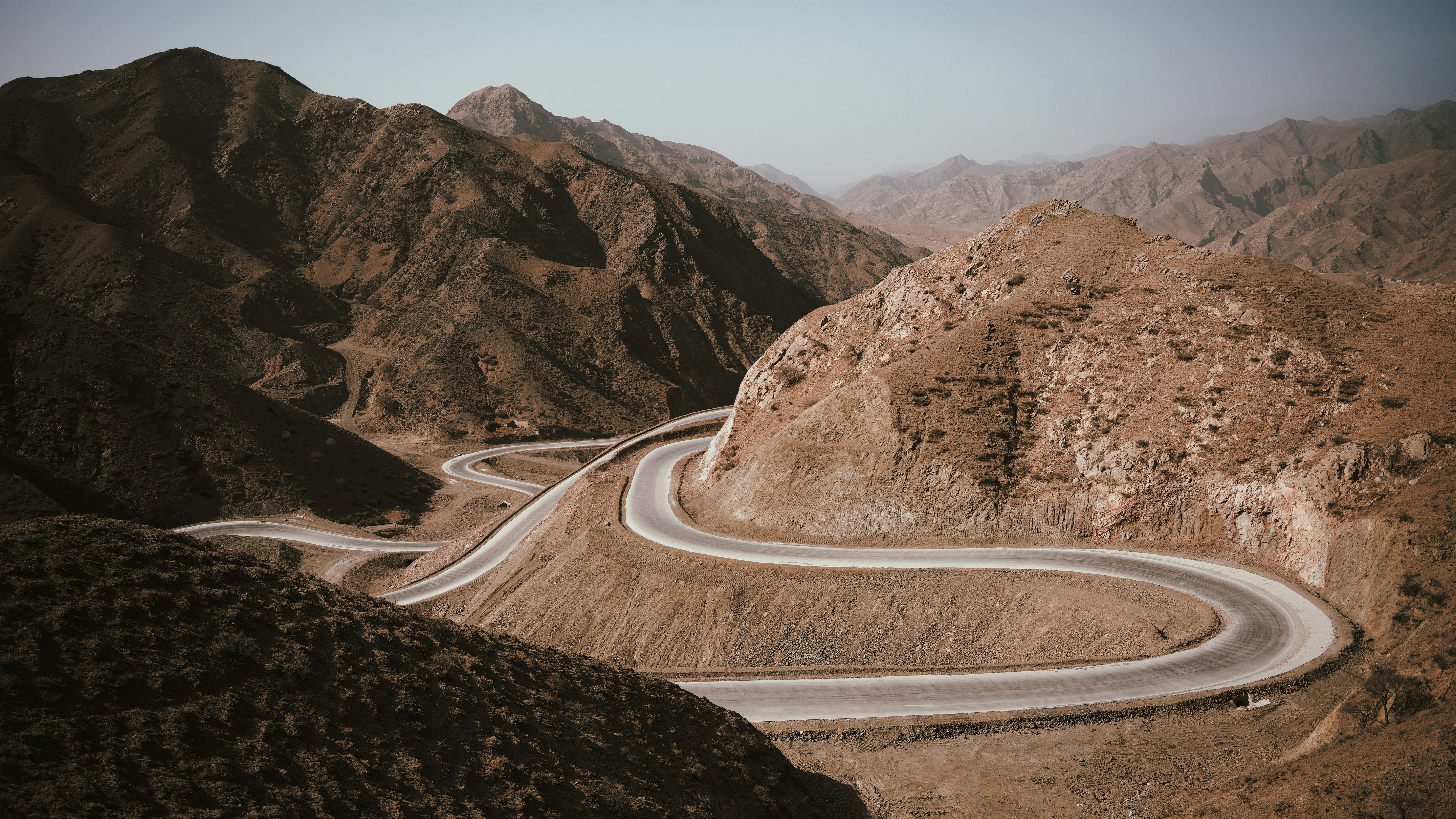 Photo by enchanted_sky