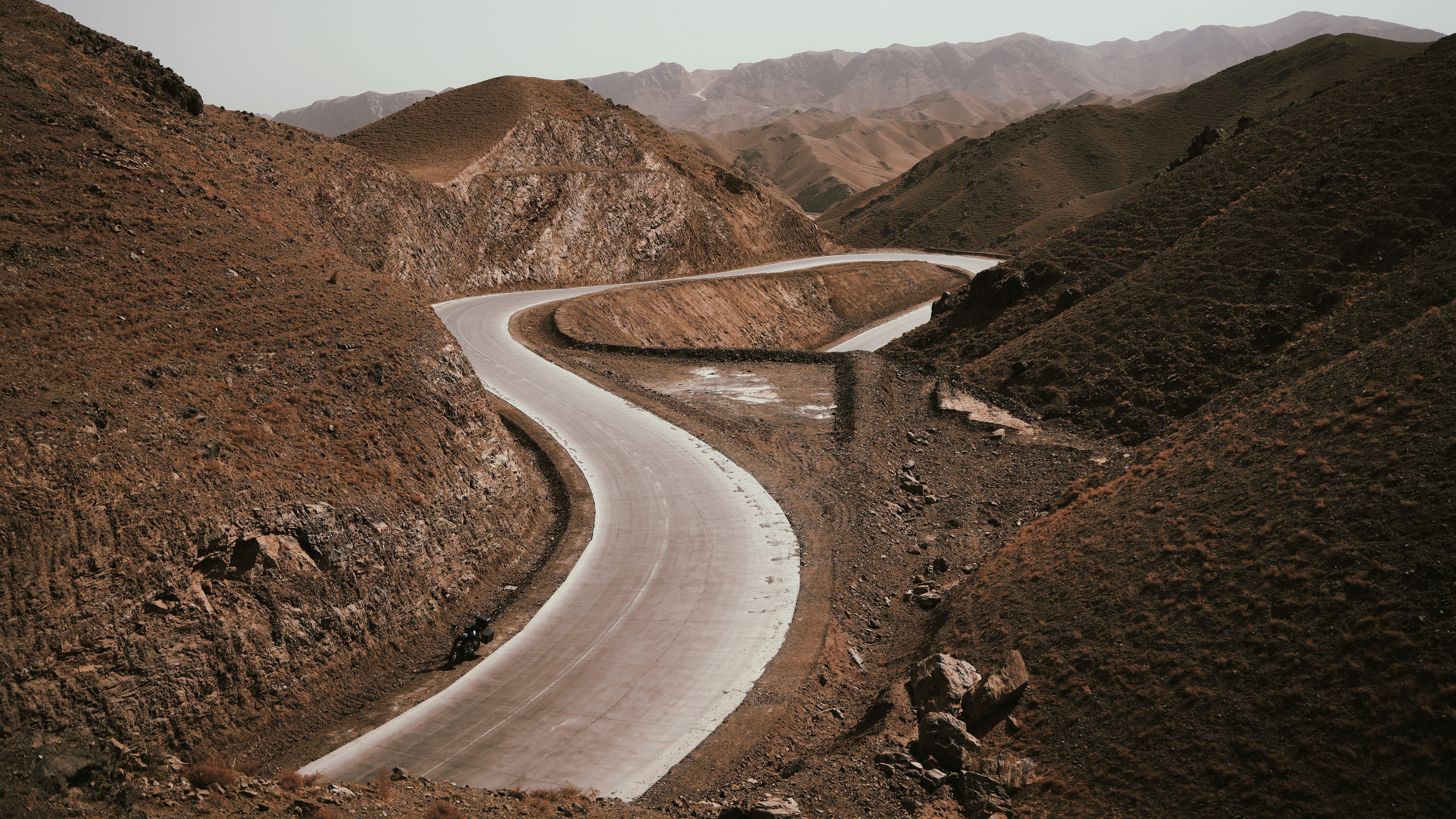 Photo by enchanted_sky