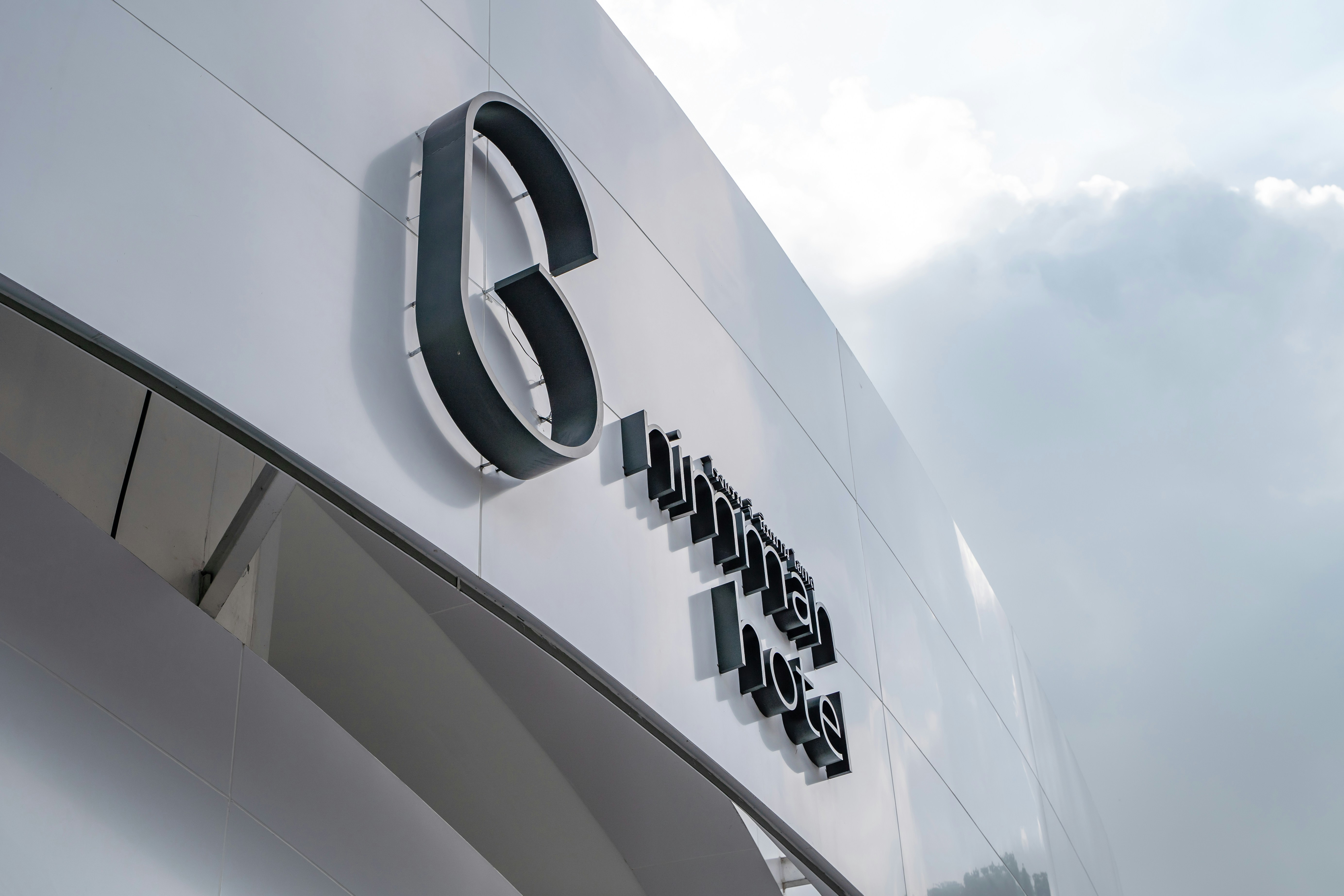 Harbour Energy Stakes Future on US Gulf with $3.2B LLOG Deal