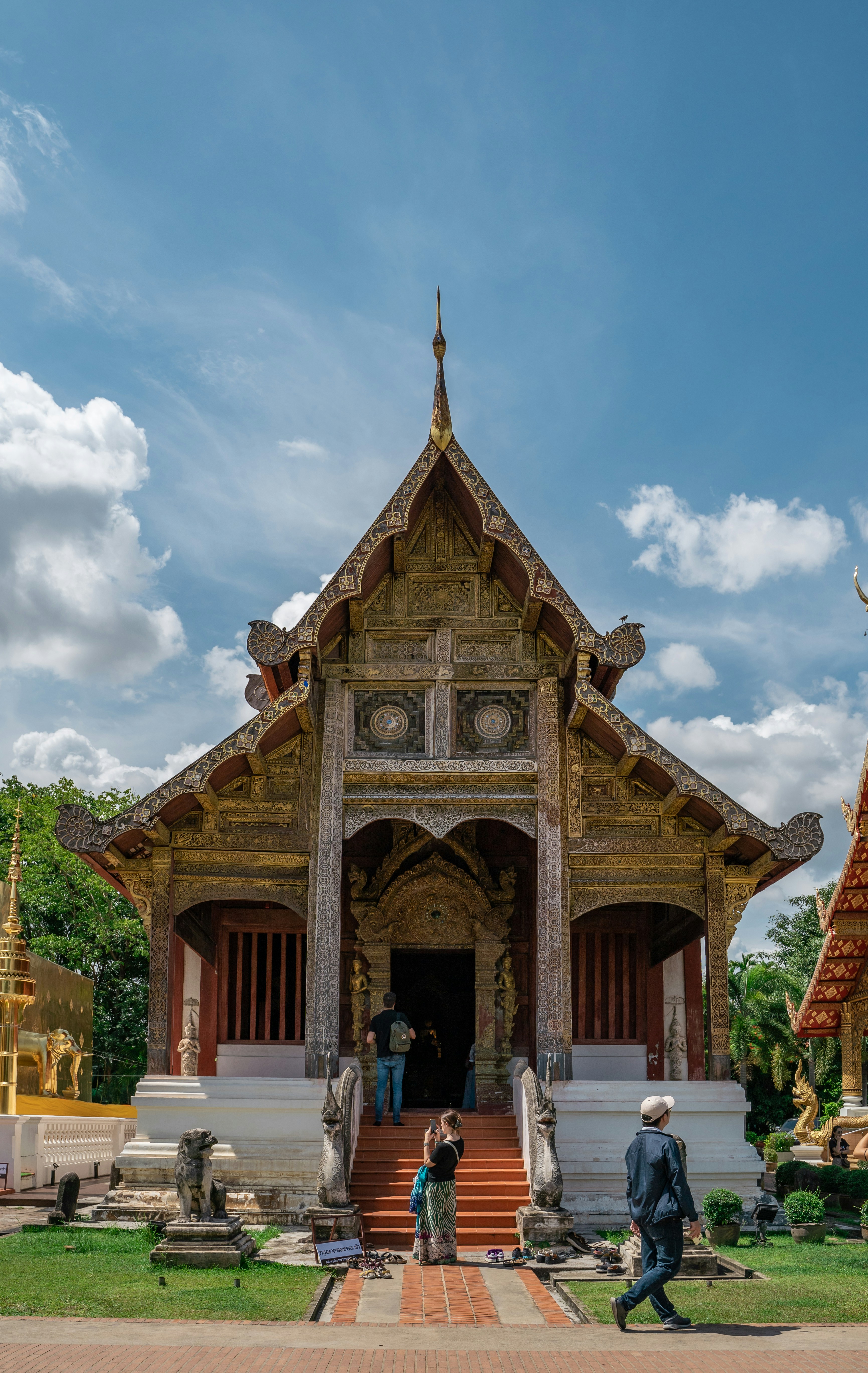 Photo by ngjiesuang94