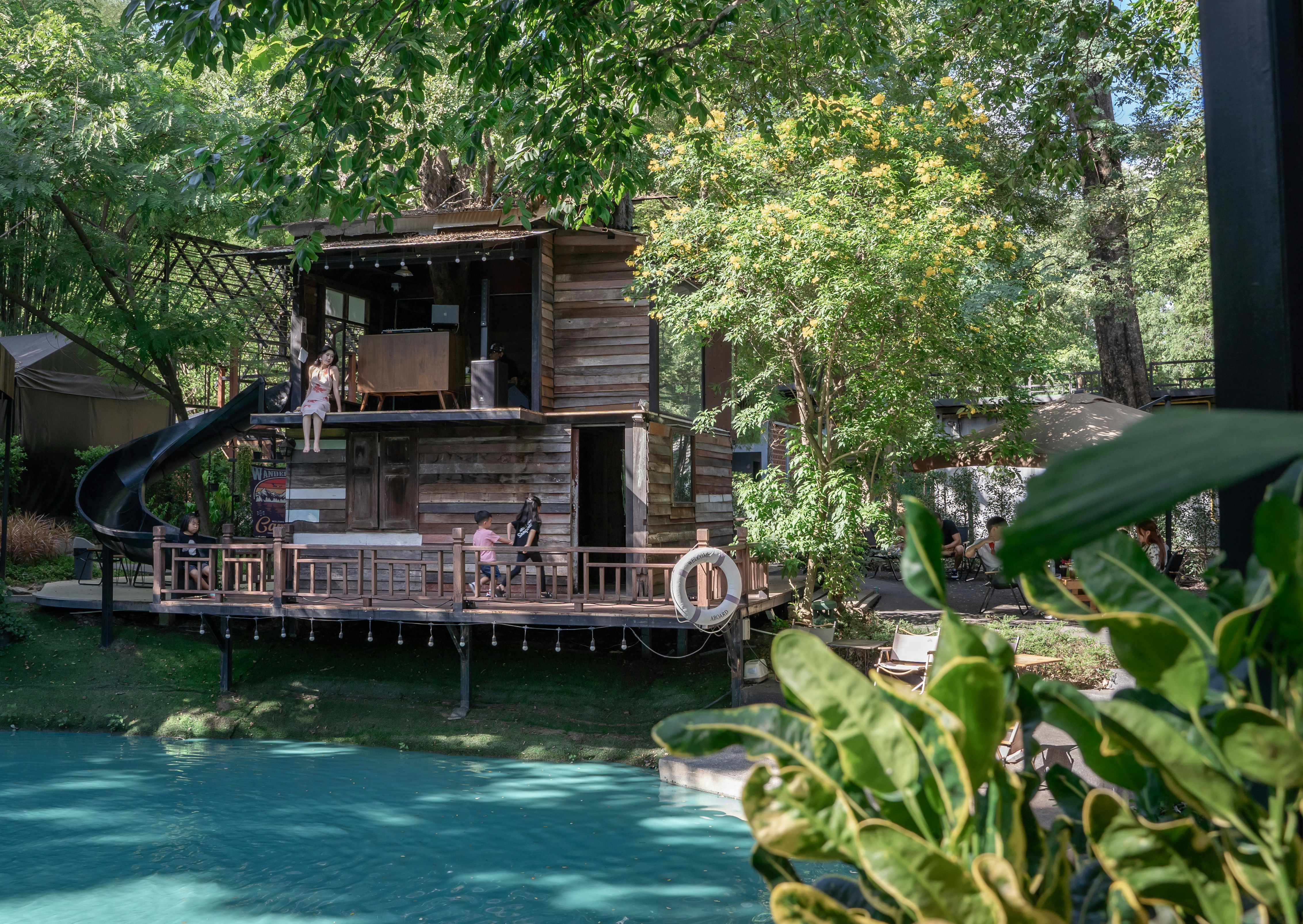 Photo by ngjiesuang94