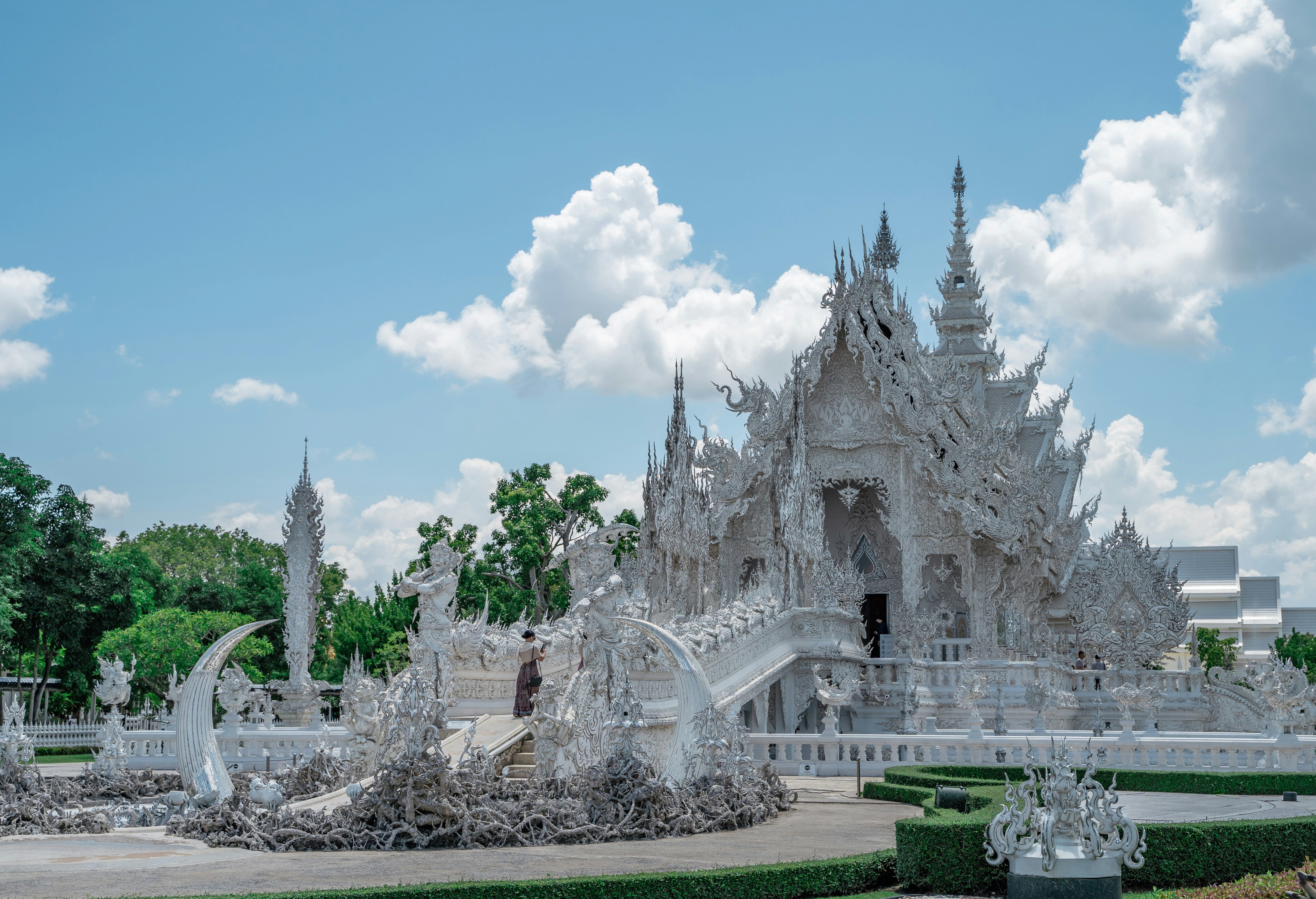 Photo by ngjiesuang94