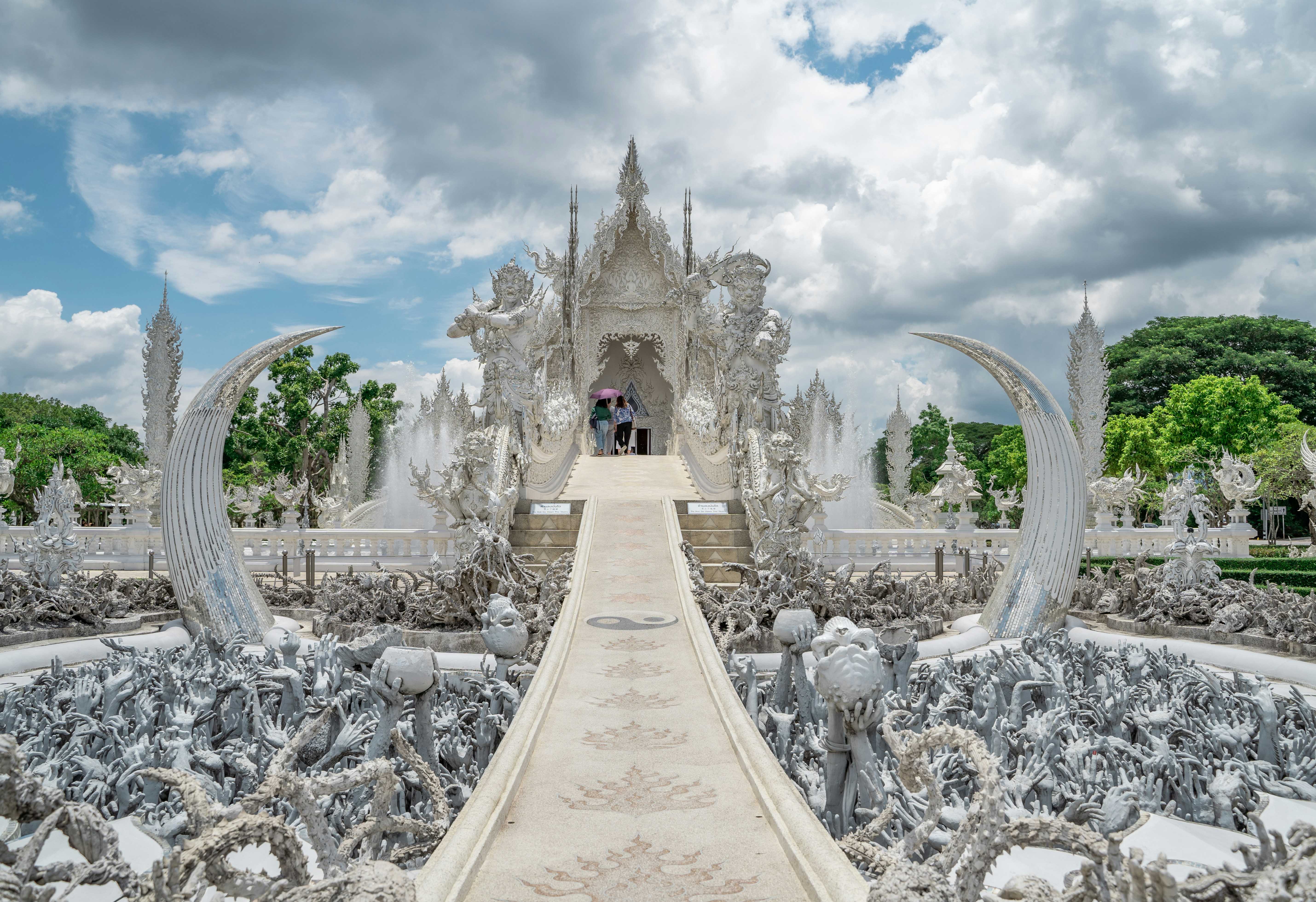 Photo by ngjiesuang94