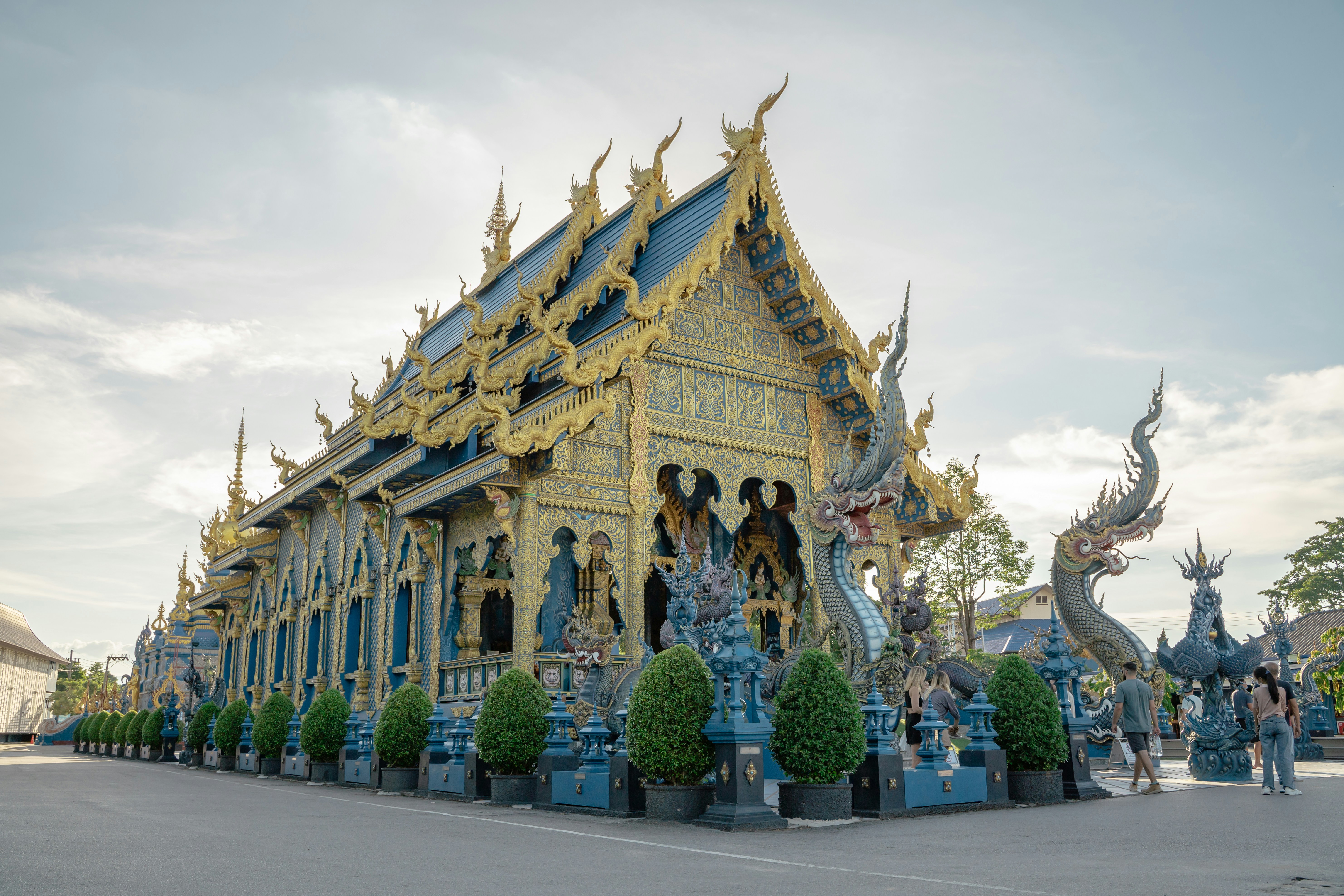 Photo by ngjiesuang94