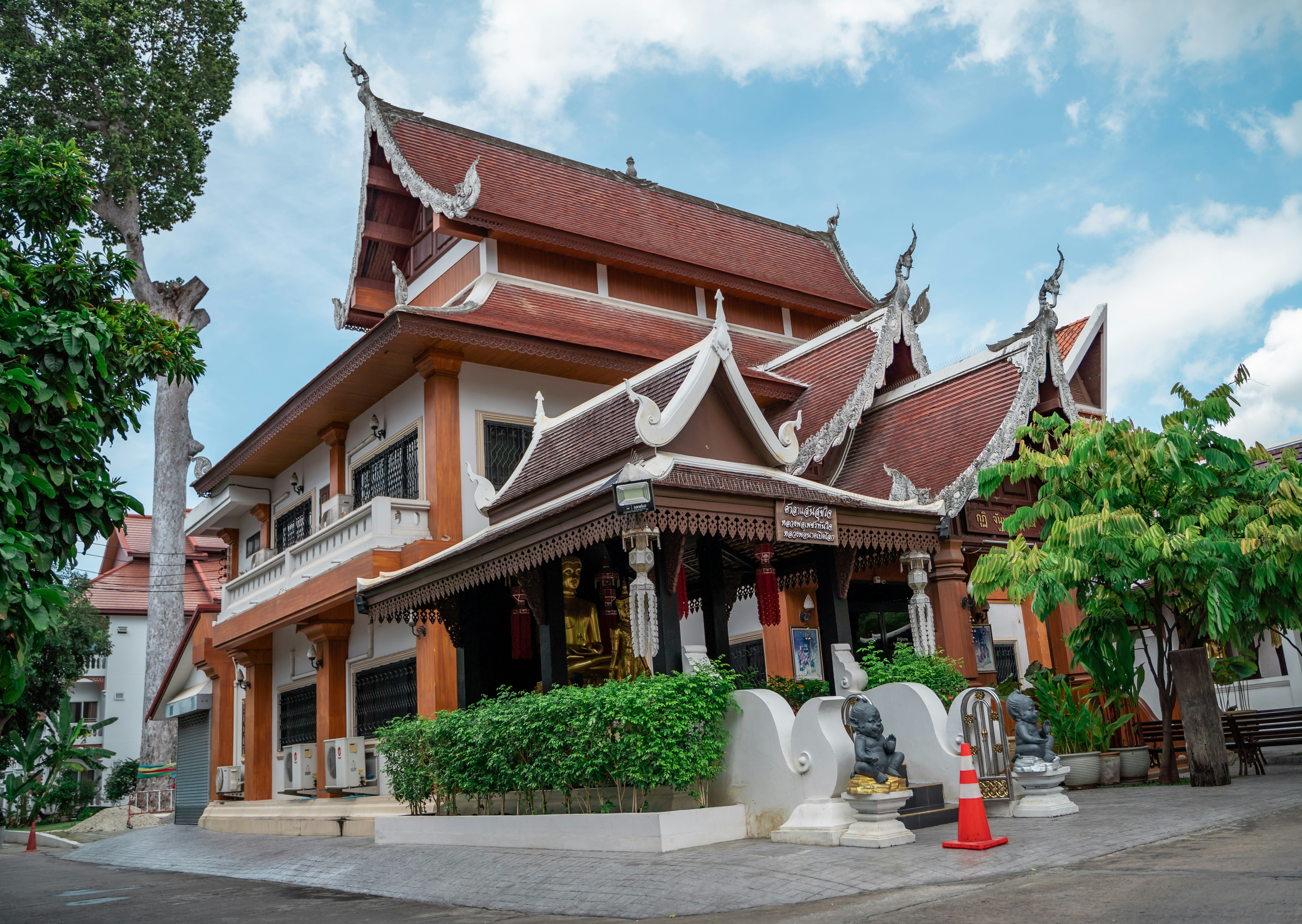 Photo by ngjiesuang94