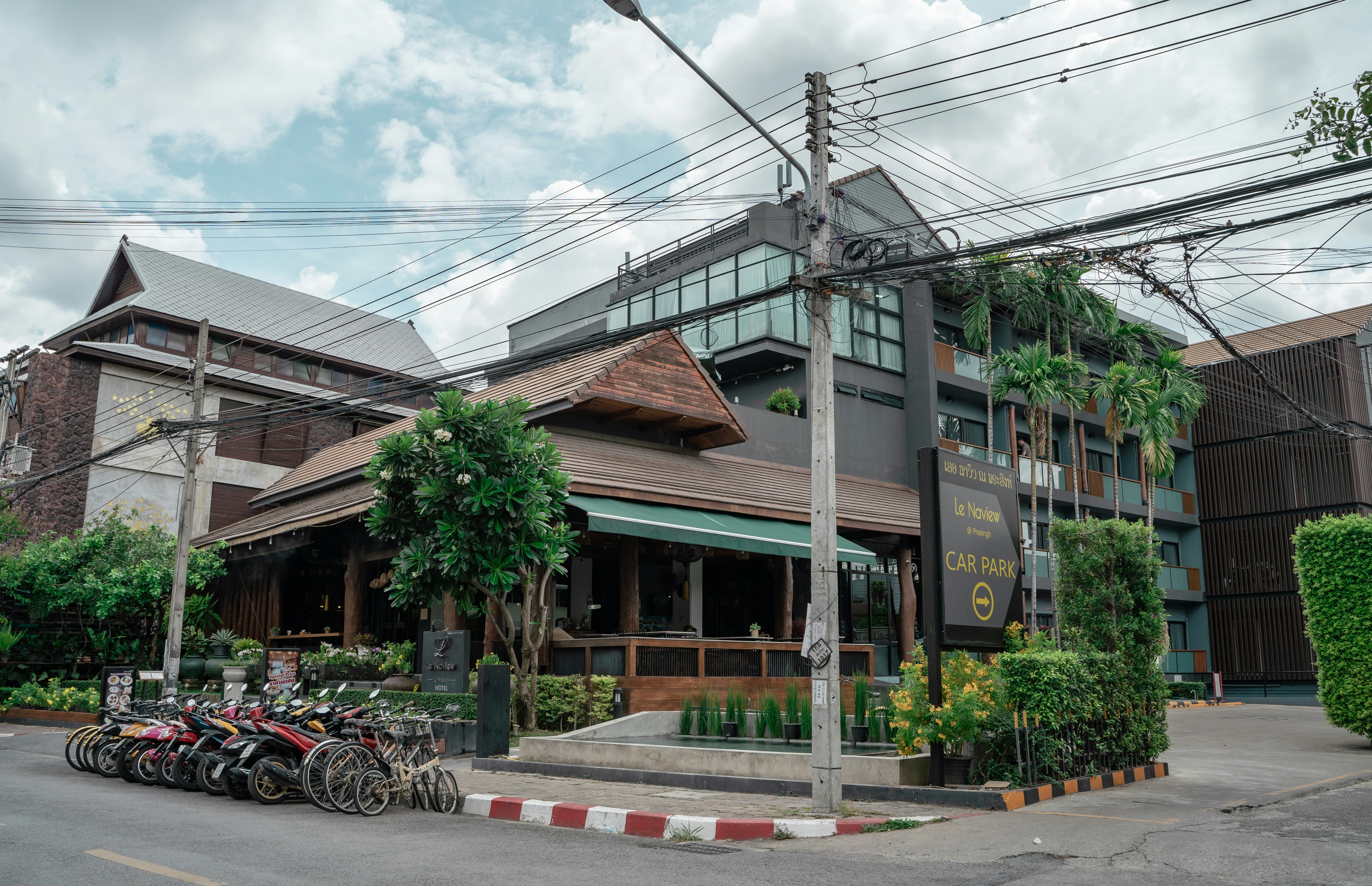 Photo by ngjiesuang94