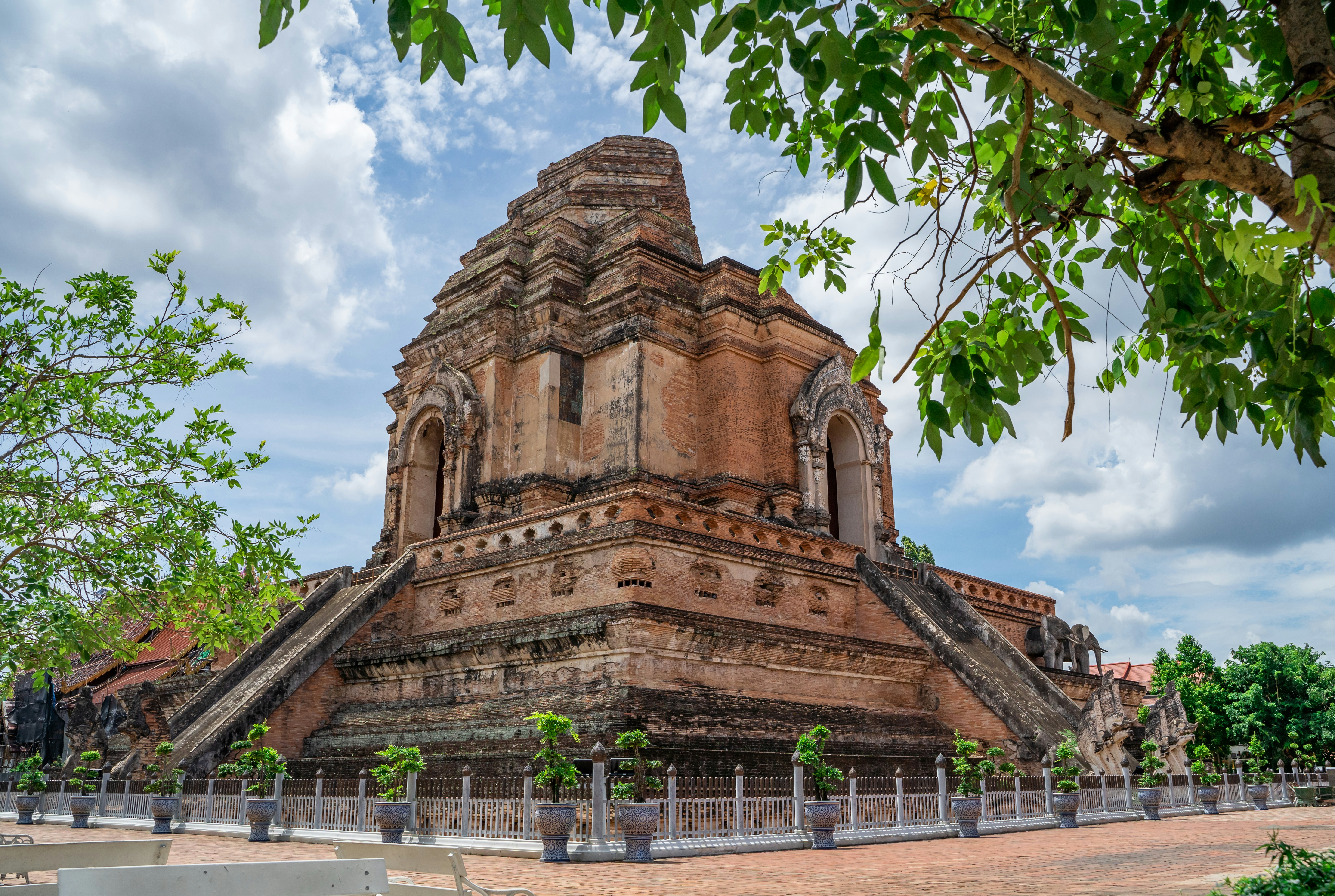 Photo by ngjiesuang94