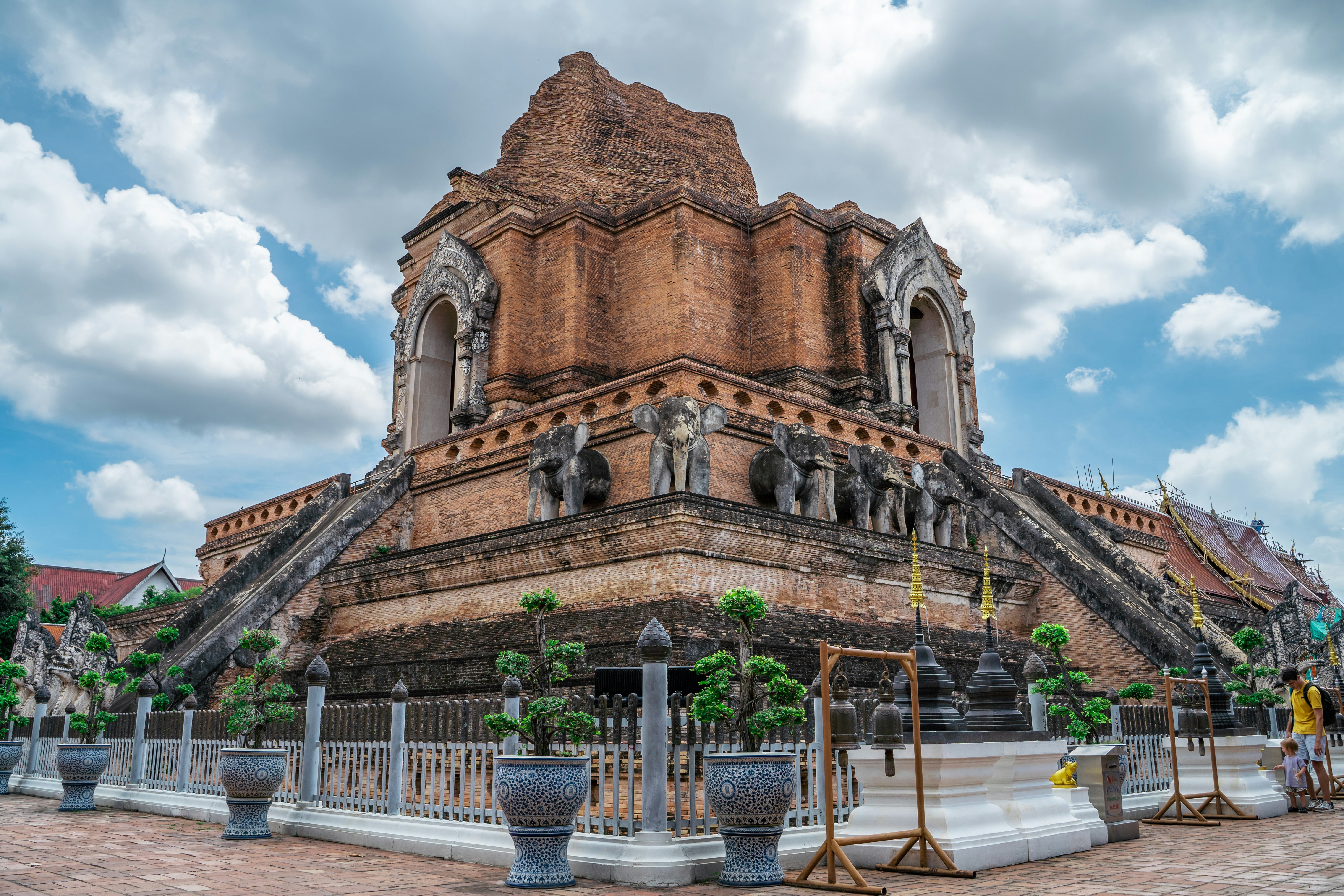 Photo by ngjiesuang94