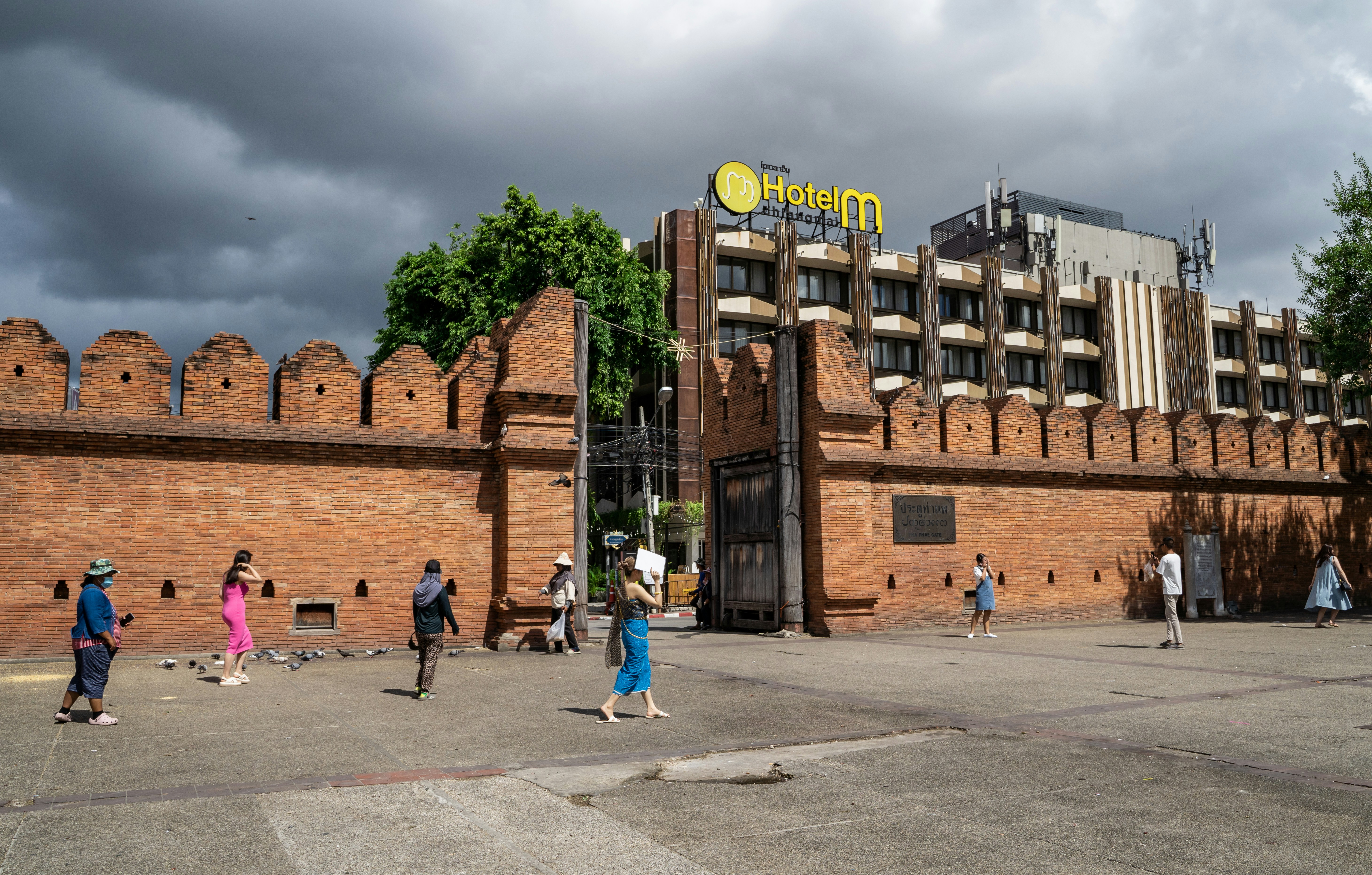 Photo by JieSuang Ng