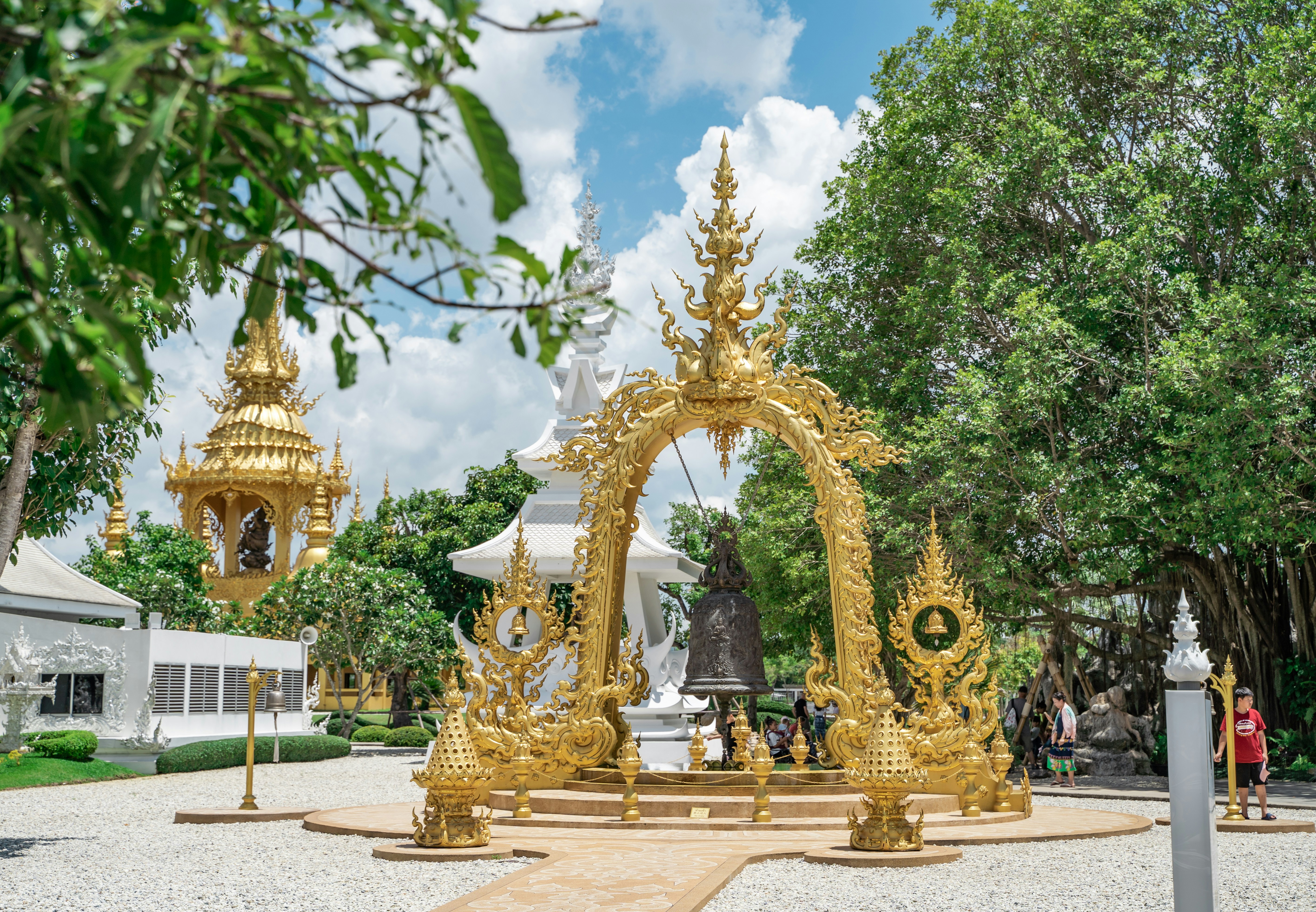 Photo by ngjiesuang94