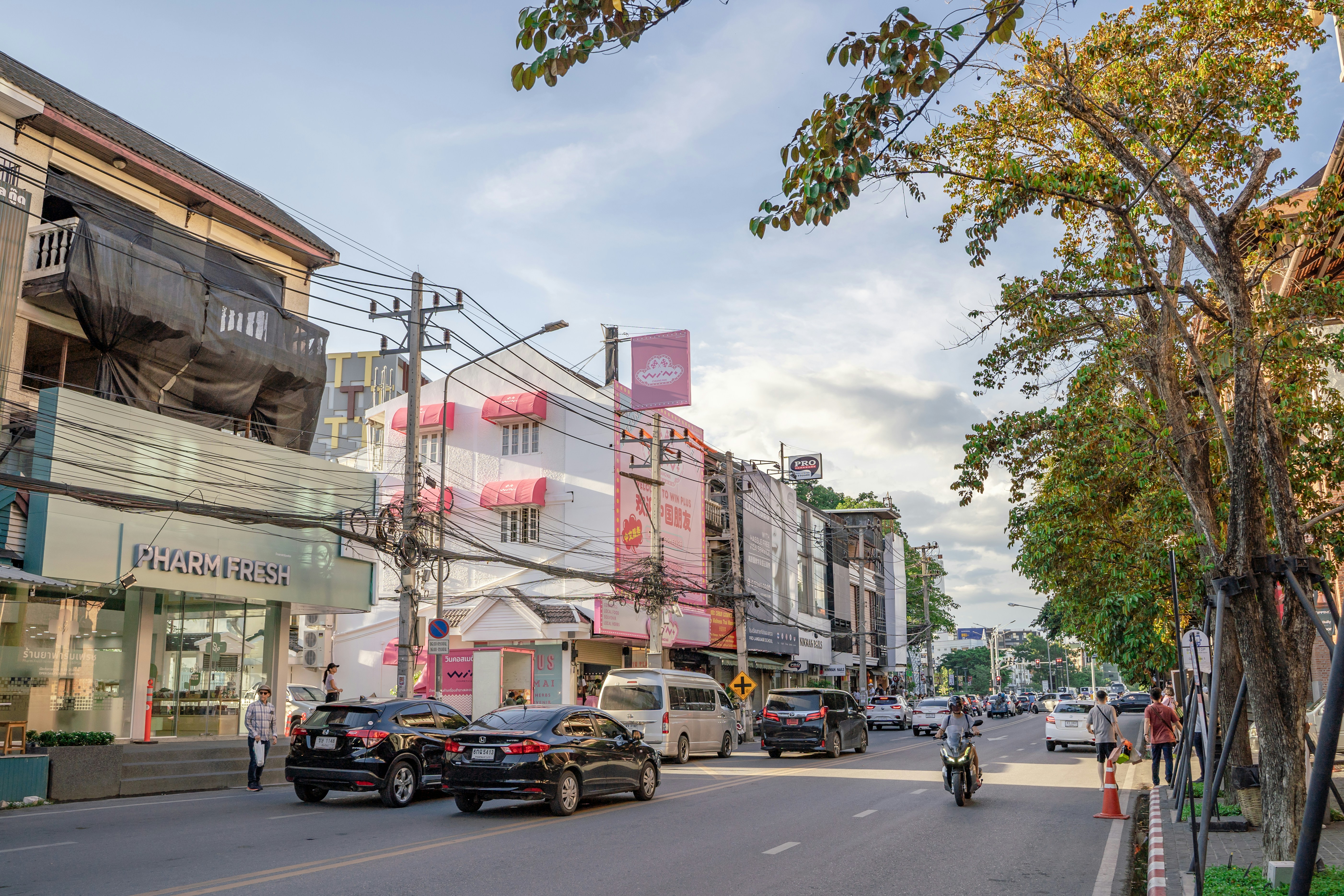 Photo by ngjiesuang94