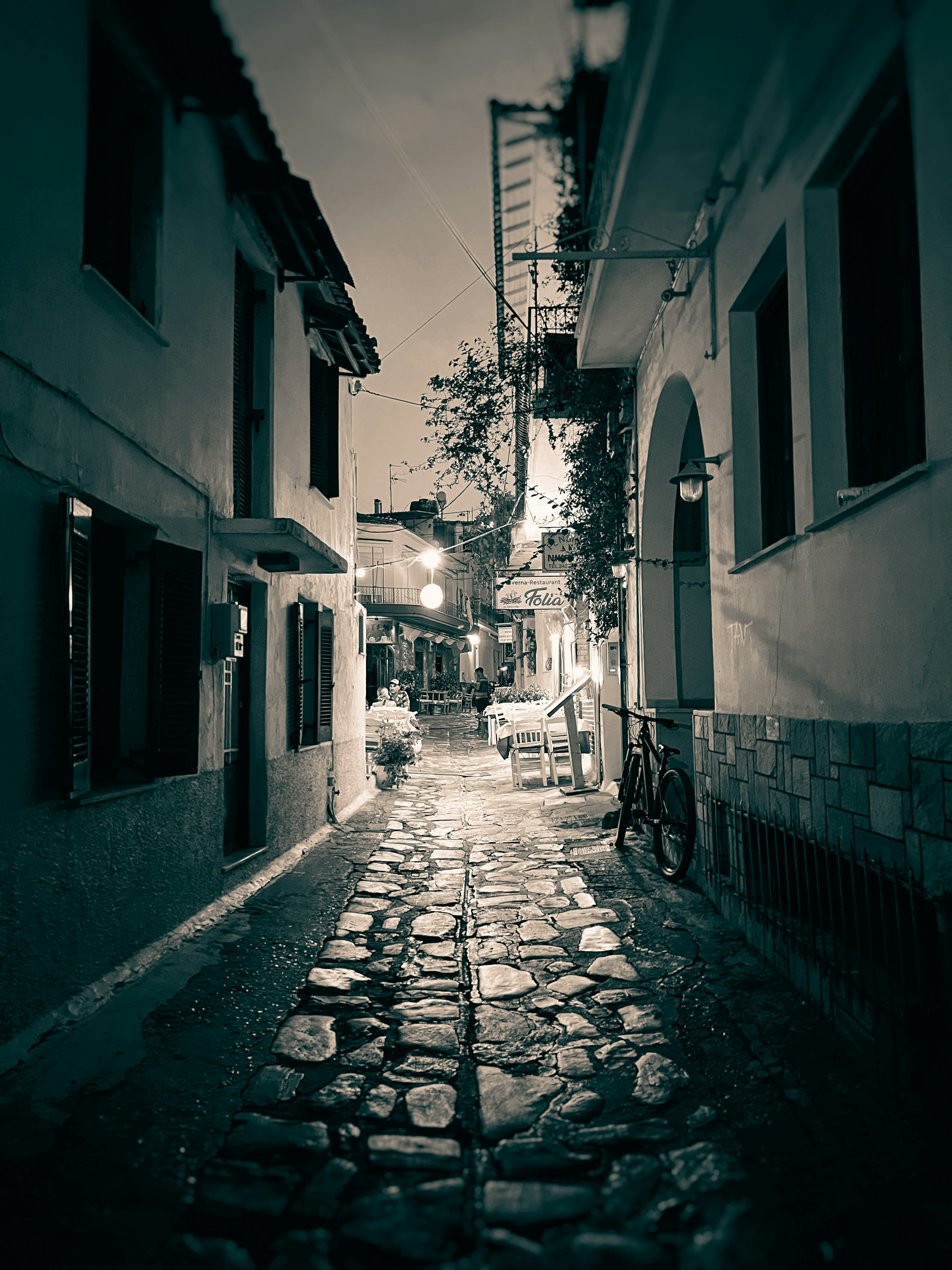 Photo by dim_apostol