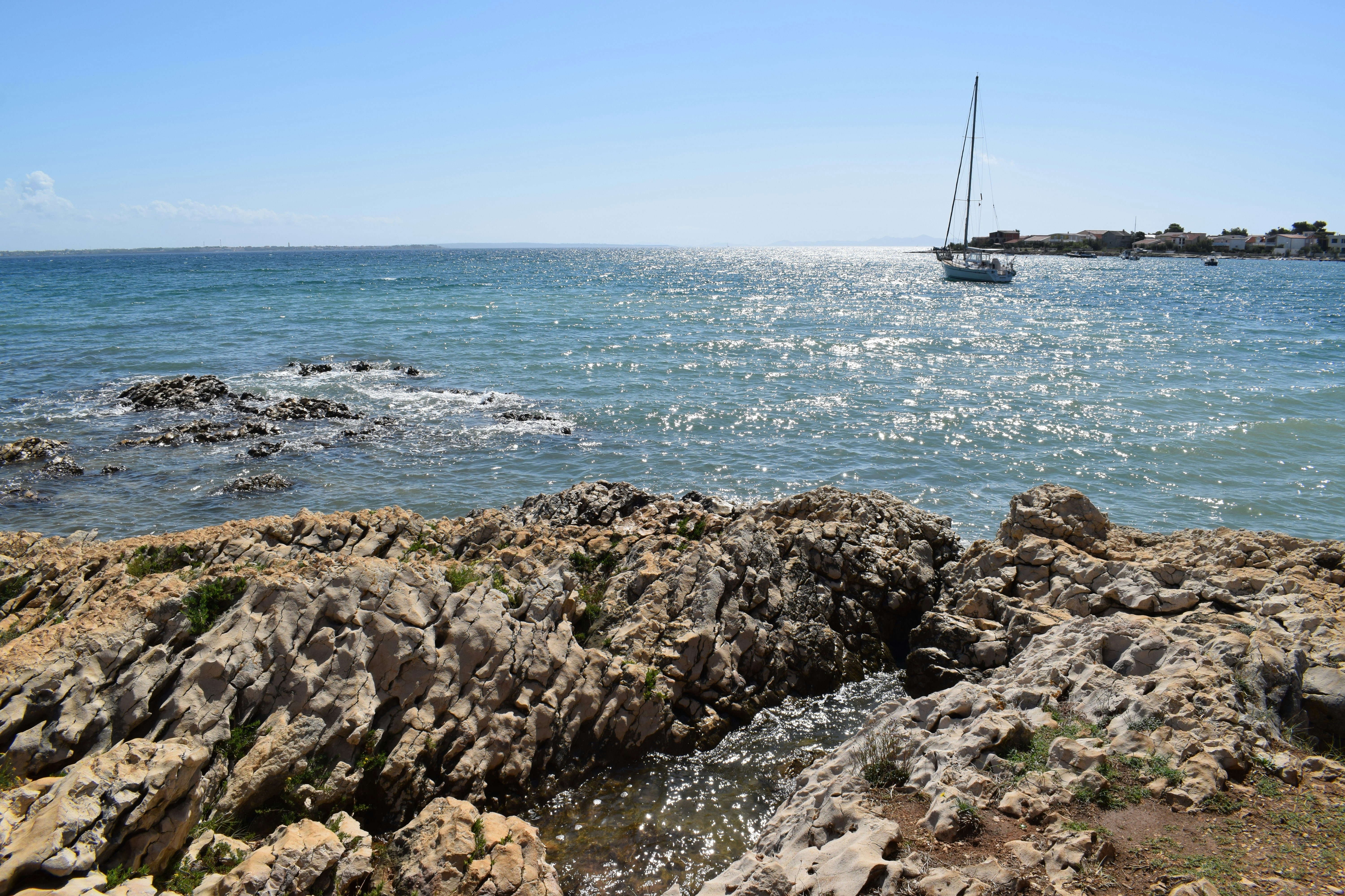 Photo by kristina001