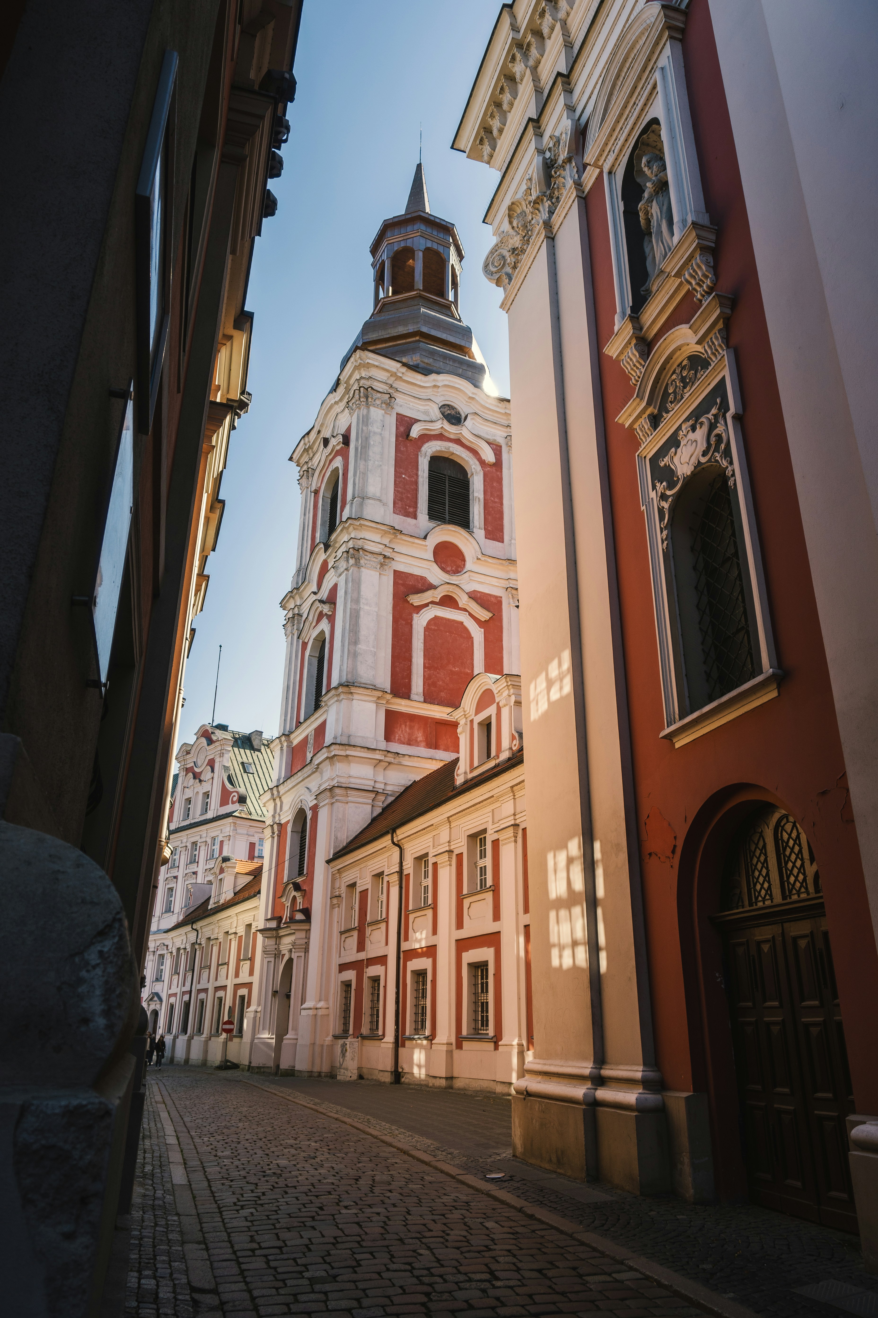 Photo by sylwiabartyzel