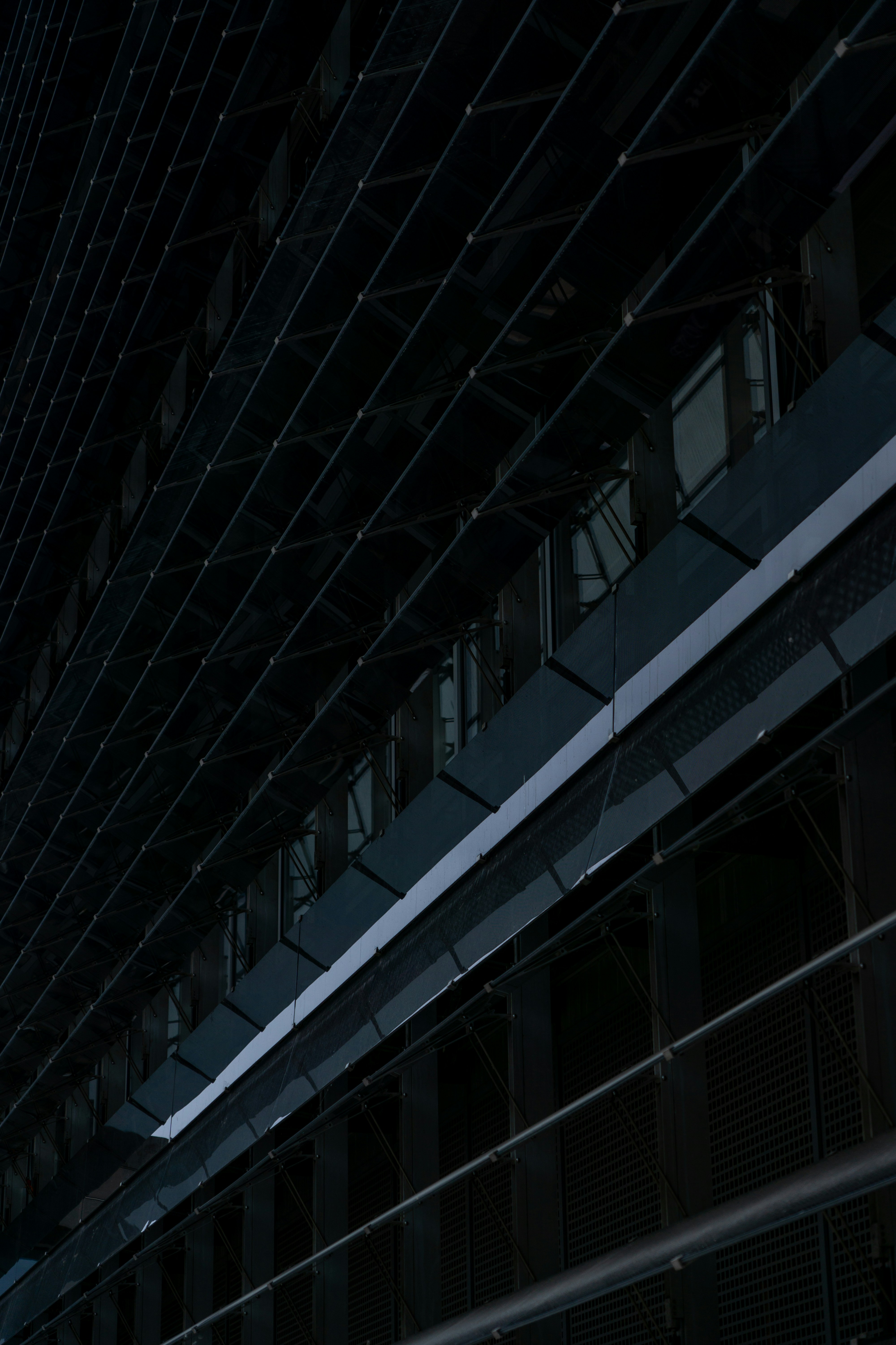 Photo by robertschwarz