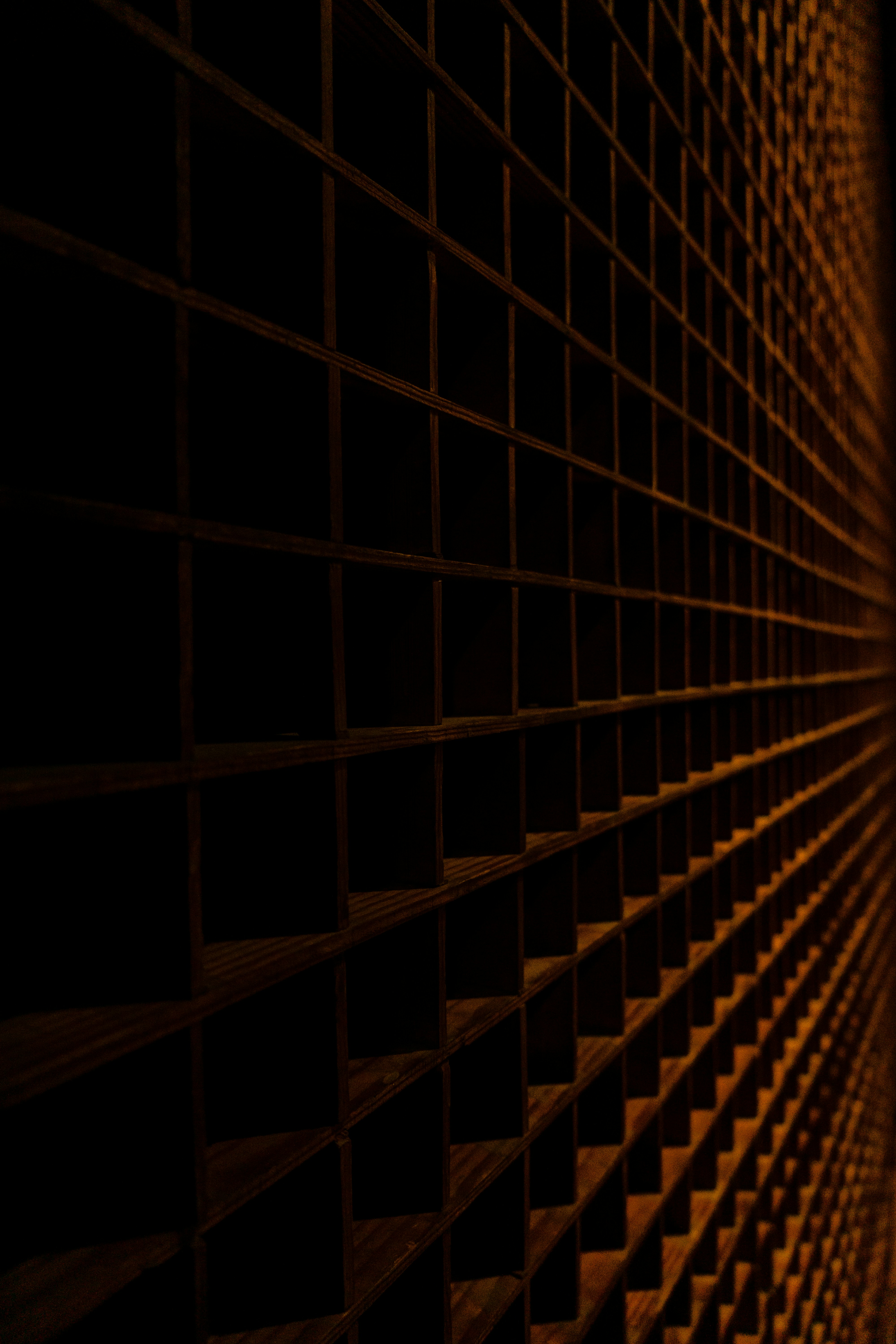 Photo by robertschwarz