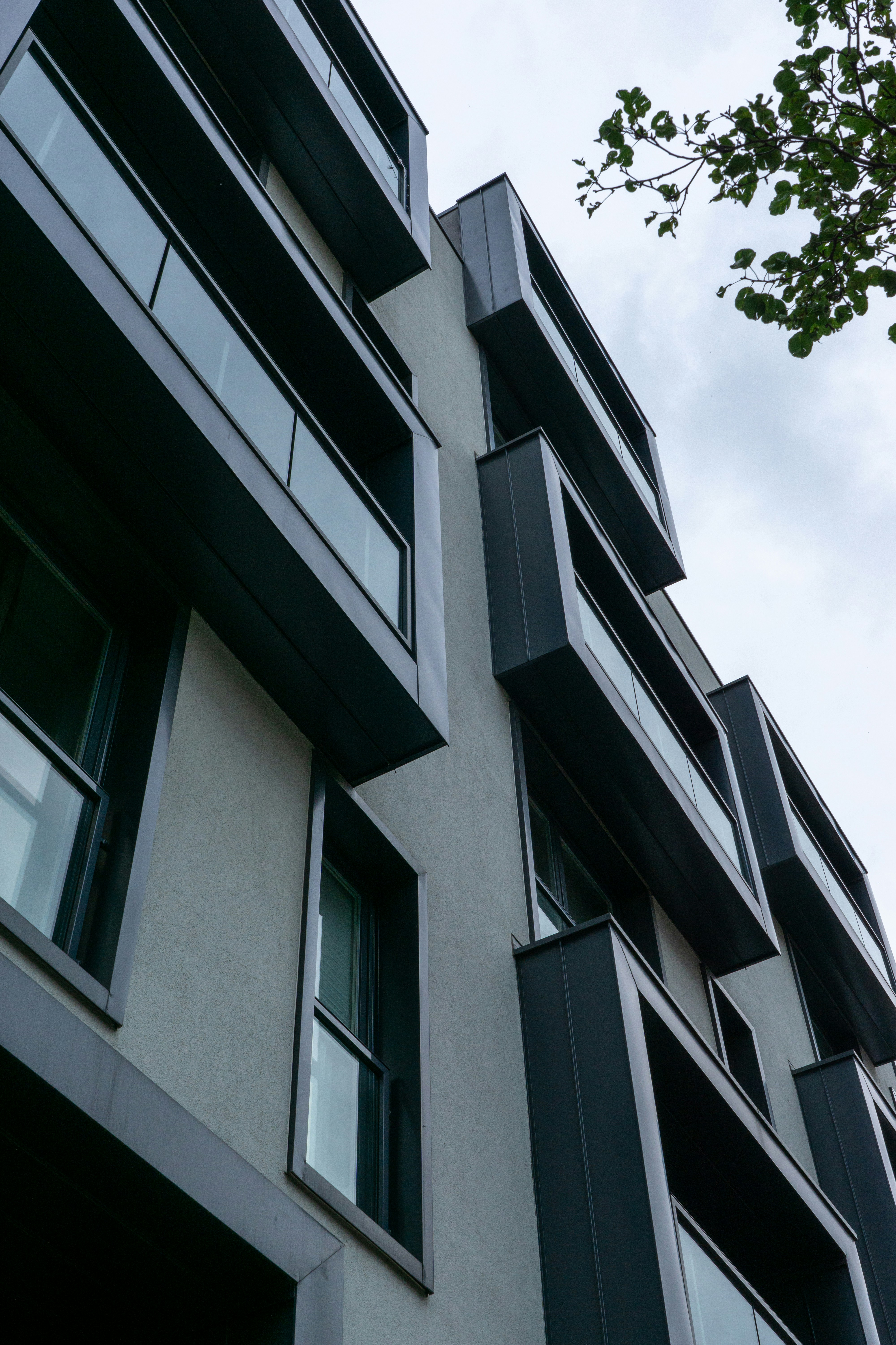 Photo by robertschwarz