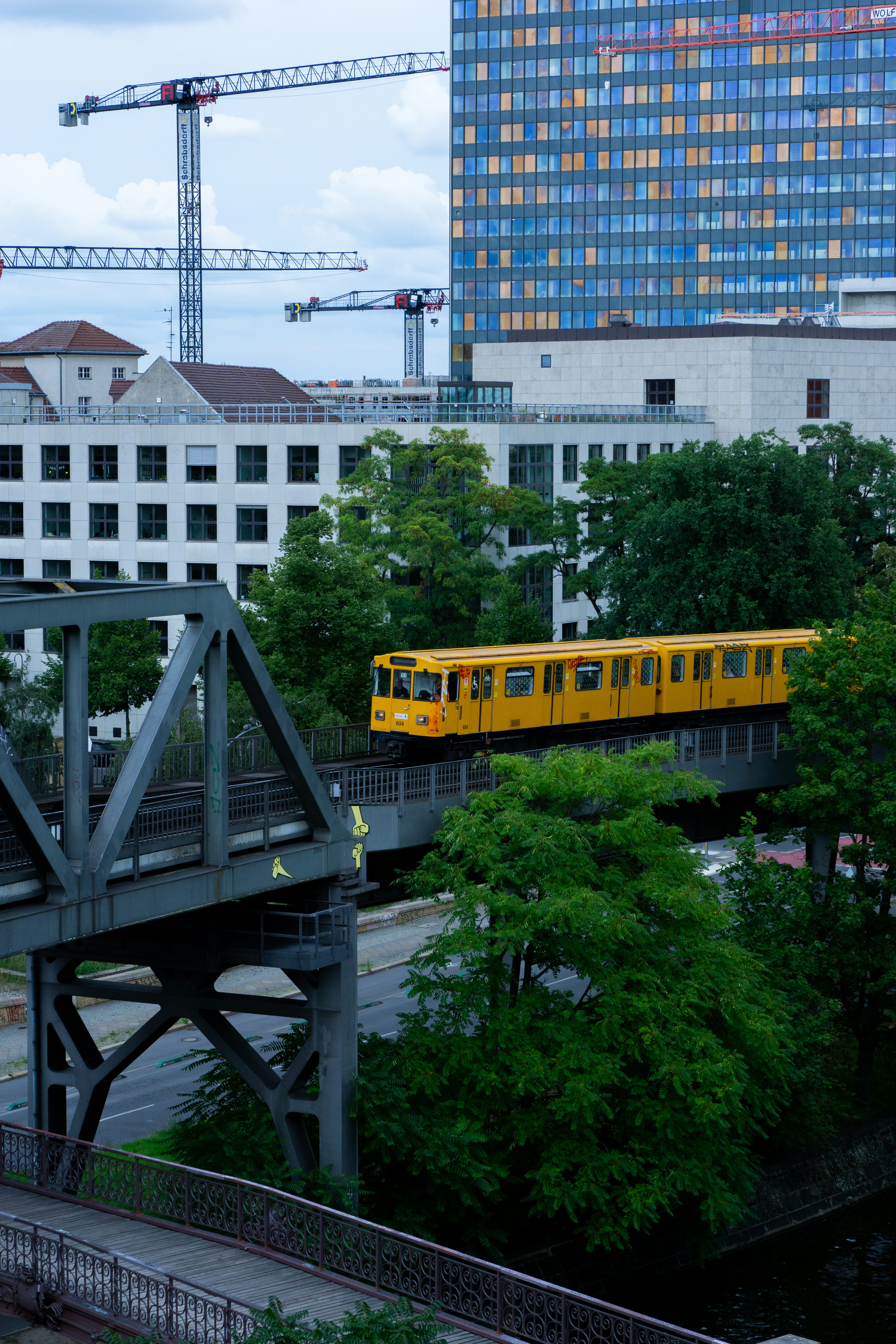 2026 Transport Budget Reality