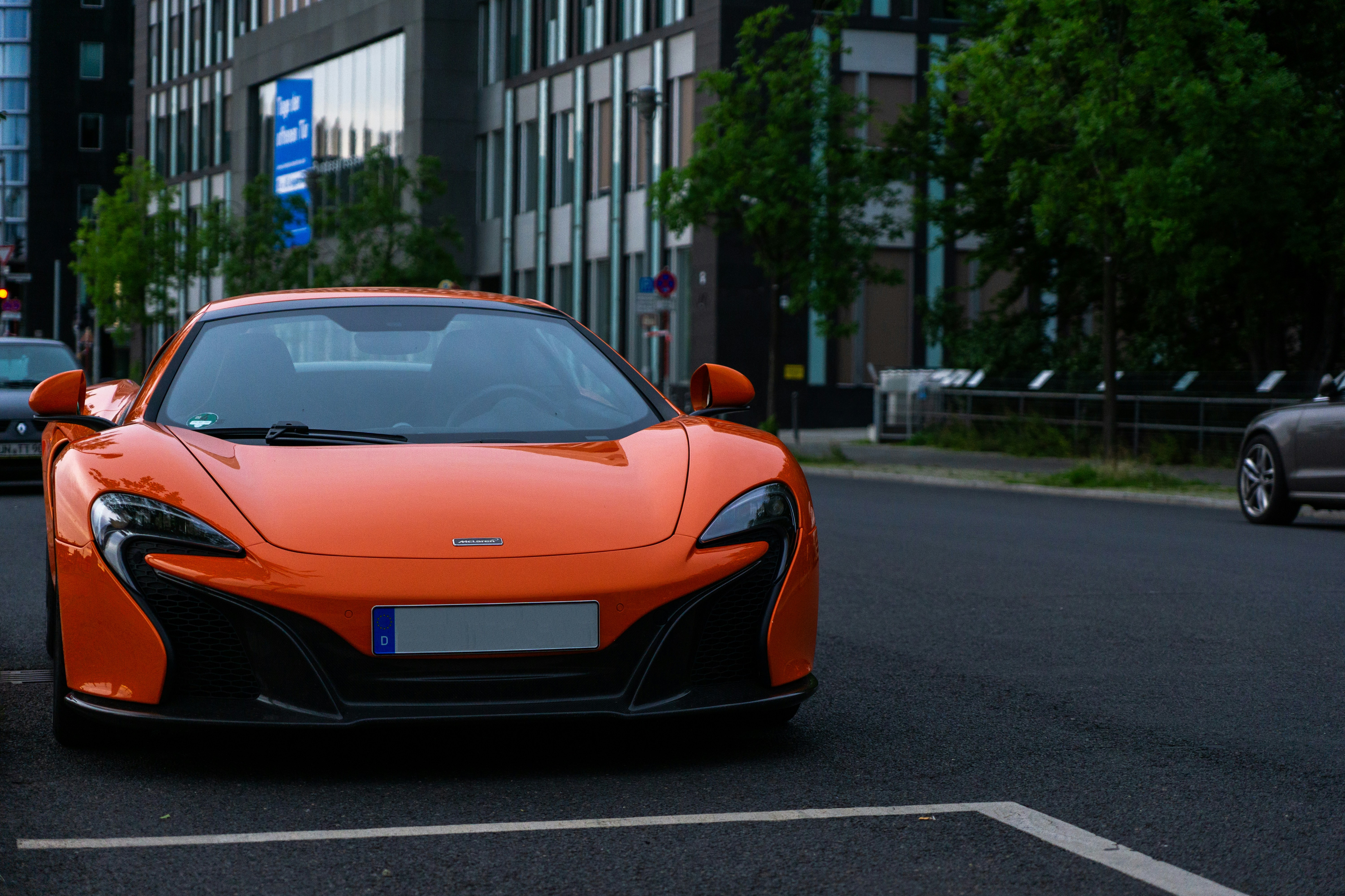 Photo by robertschwarz